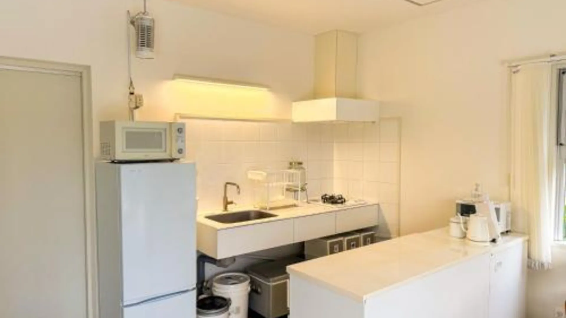 오키나와 본섬 Hello Hotel Rce 4성급 싱글룸 객실