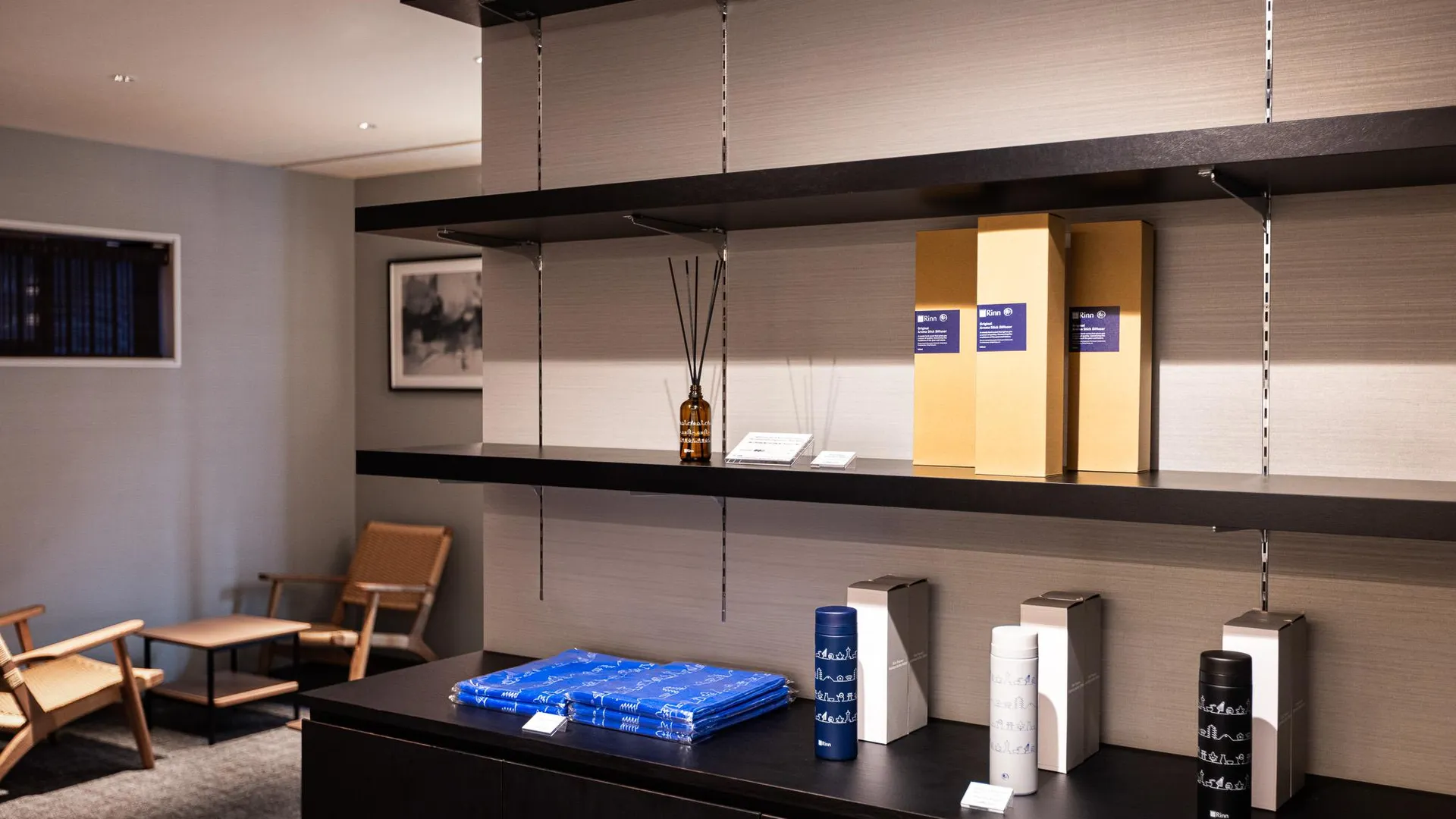 교토 린 교토 기온 신바시 4성급 호텔 수영장