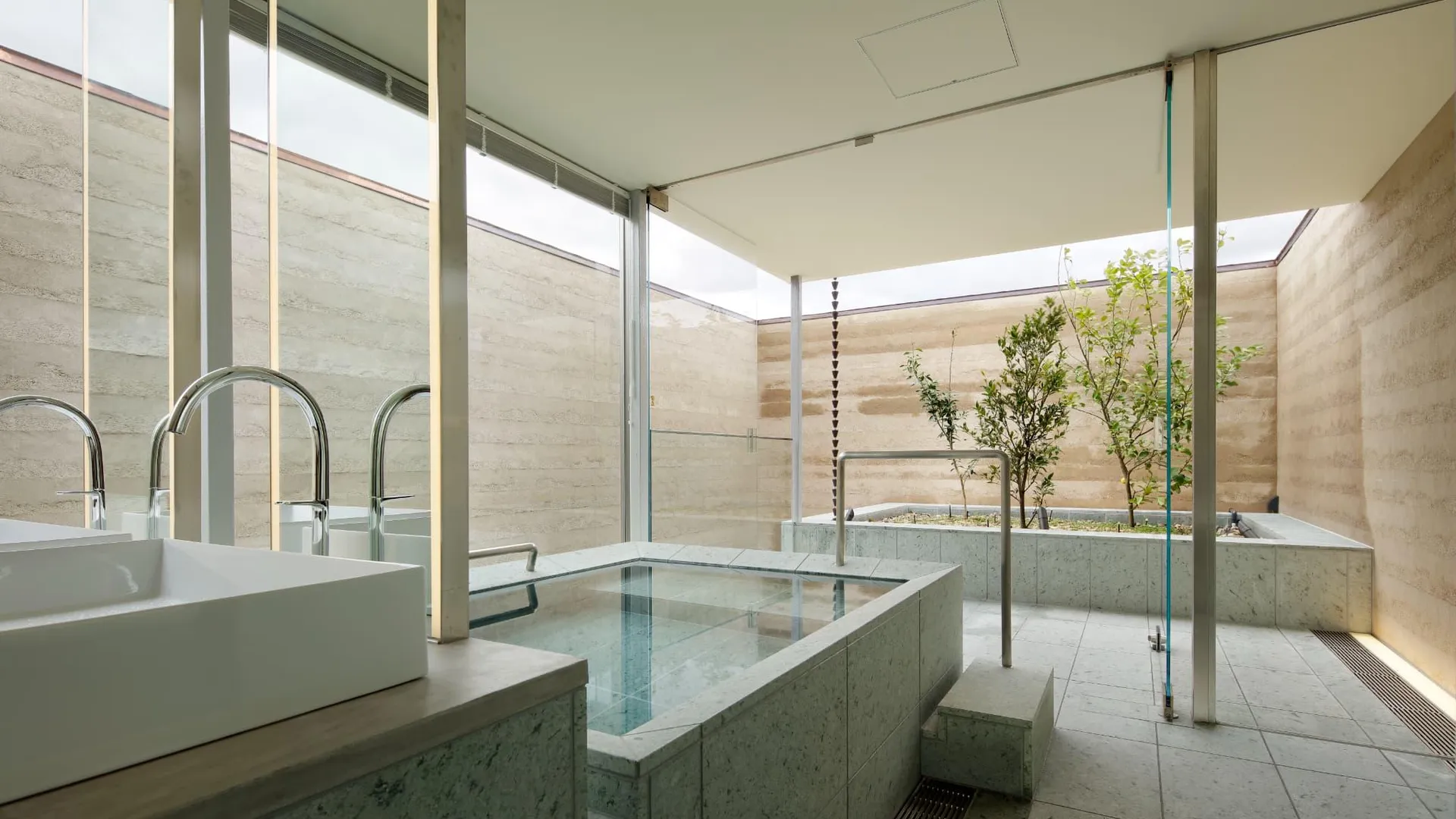 교토 Jyu KyotoOgawasyouyaku VILLA 5성급 호텔 객실