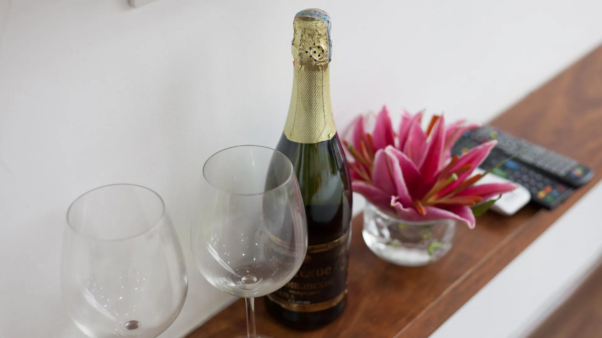 하노이 호텔 벨 아미 하노이 2성급 호텔 스위트룸