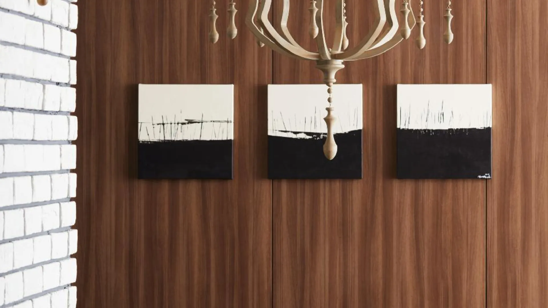 도쿄 / 동경 더 b 신바시 토라노몬 3성급 호텔 수영장