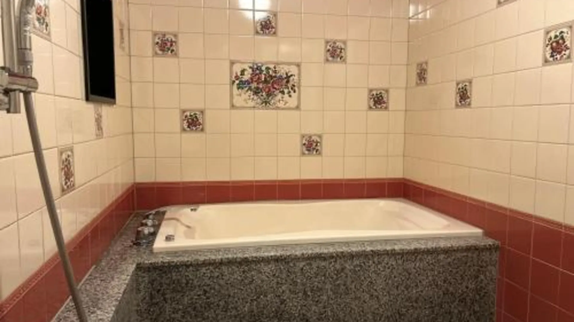 도쿄 / 동경 ホテルピュリッツァー自由が丘 5성급 호텔 레스토랑