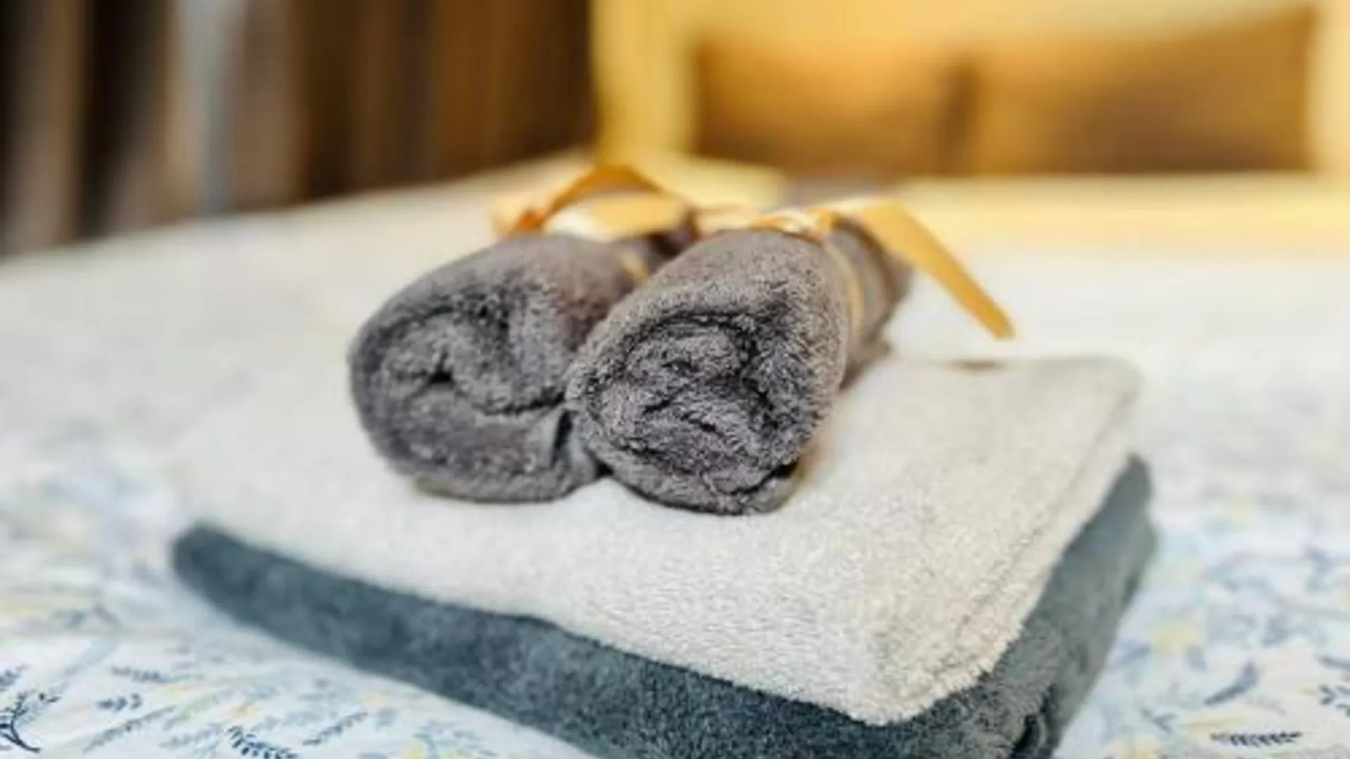 오사카 JOJO TThouse 3성급 게스트하우스 스위트룸