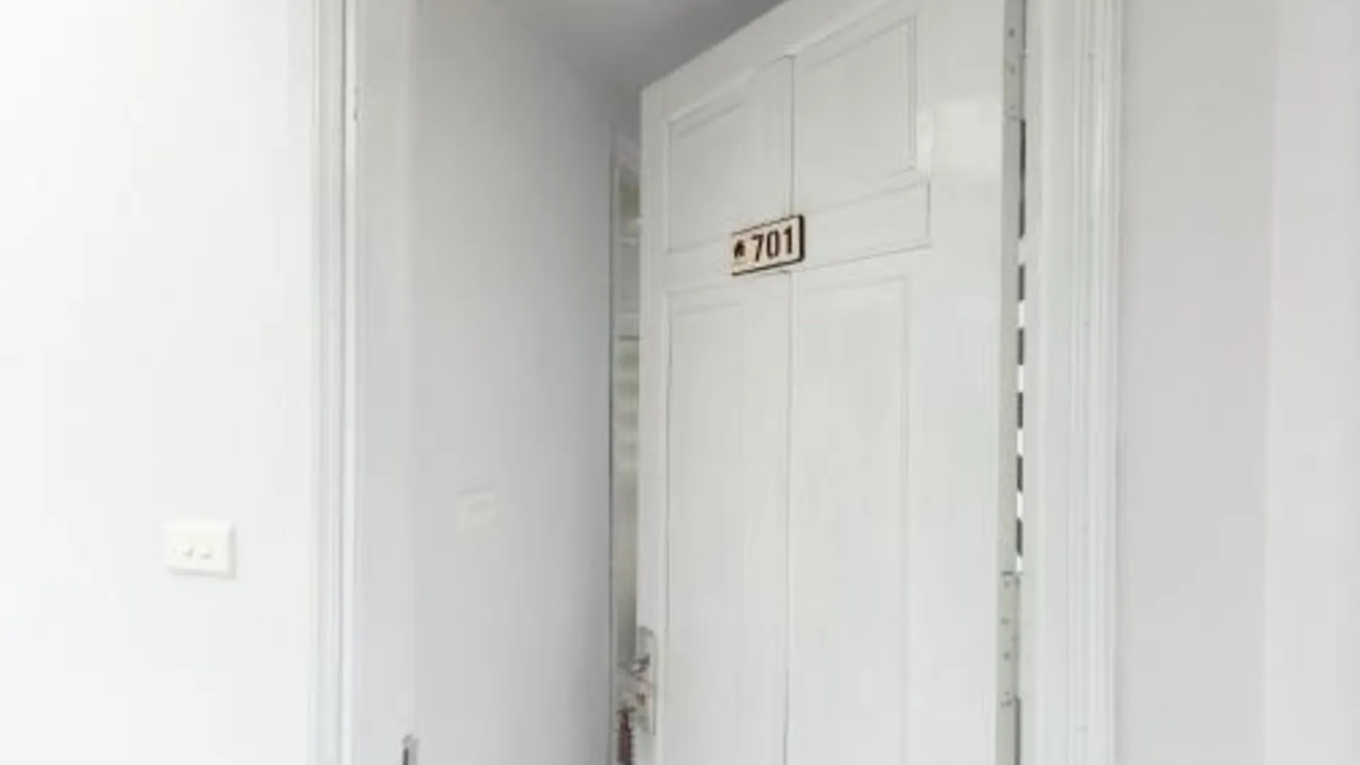 하노이 베터 홈 하노이 2성급 호텔 레스토랑