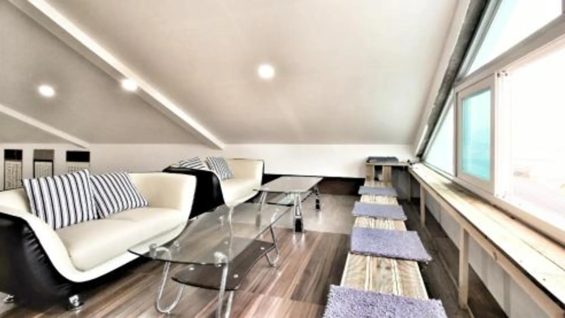 경주 키즈 앤 가족 호텔 3성급 호텔 로비