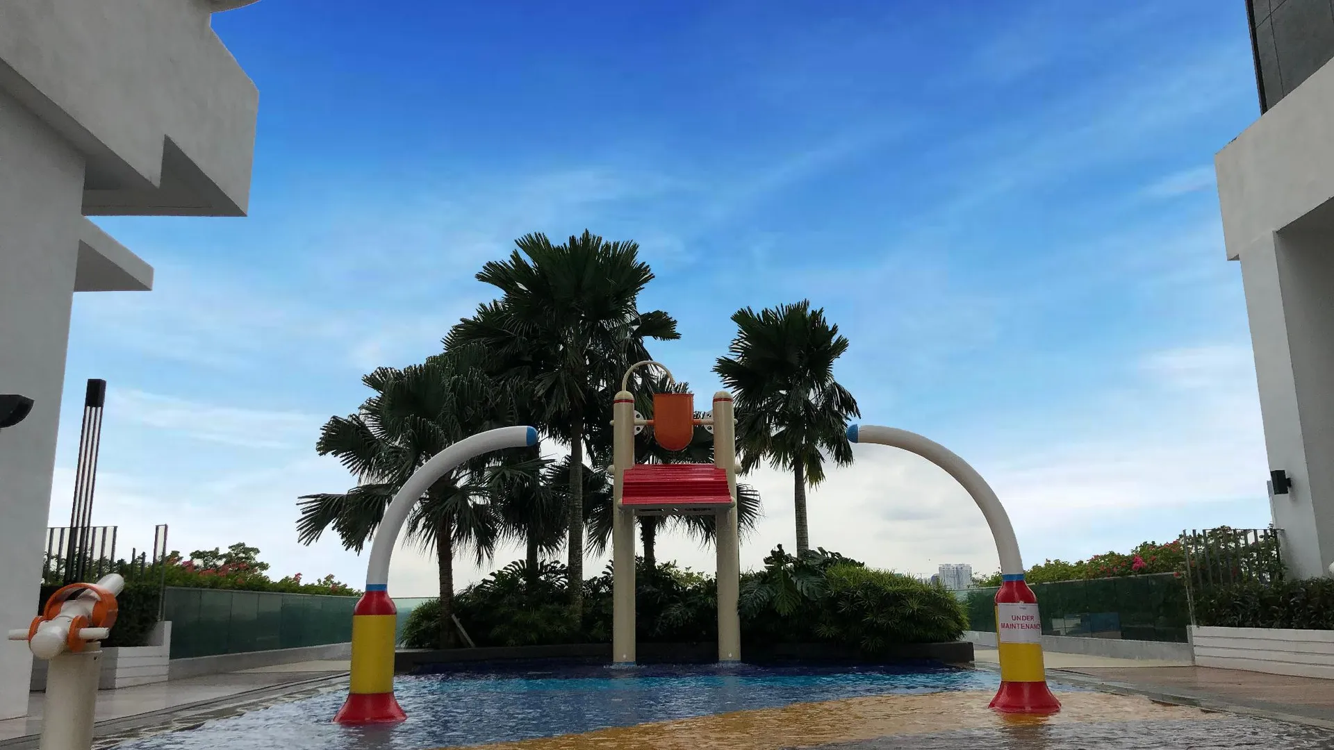 조호바루 / 조호르바루 Southkey Mosaic, Quaint Suite by Antlerzone 3성급 게스트하우스 객실