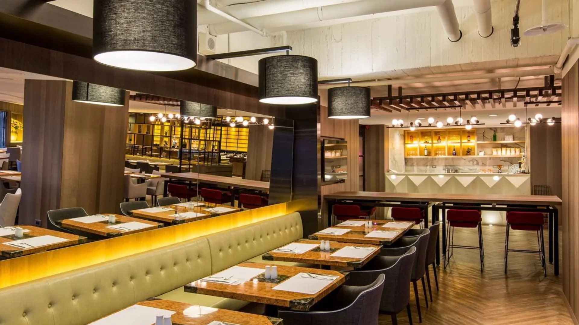 타이베이 그랜드 포워드 호텔 4성급 호텔 객실