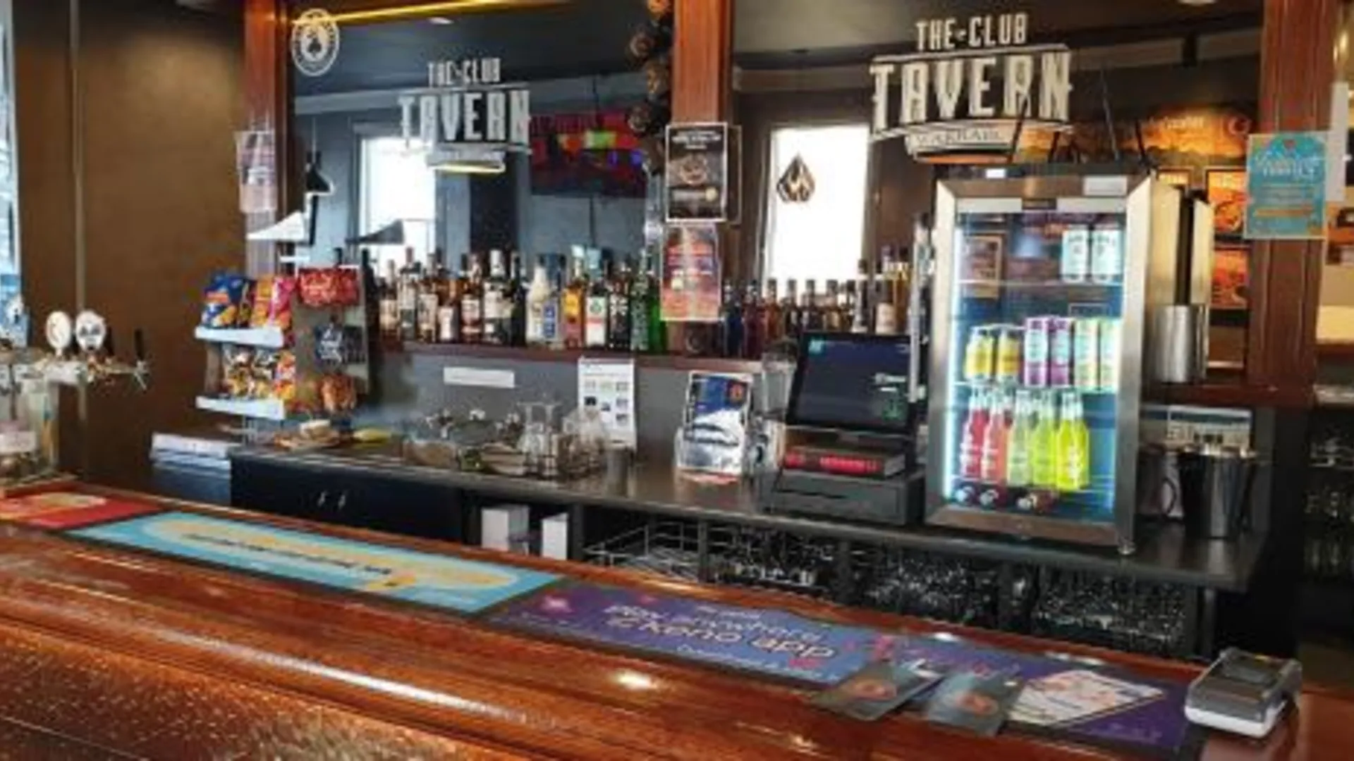 깁스랜드 지역 Club Hotel Warragul 3성급 호텔 스위트룸