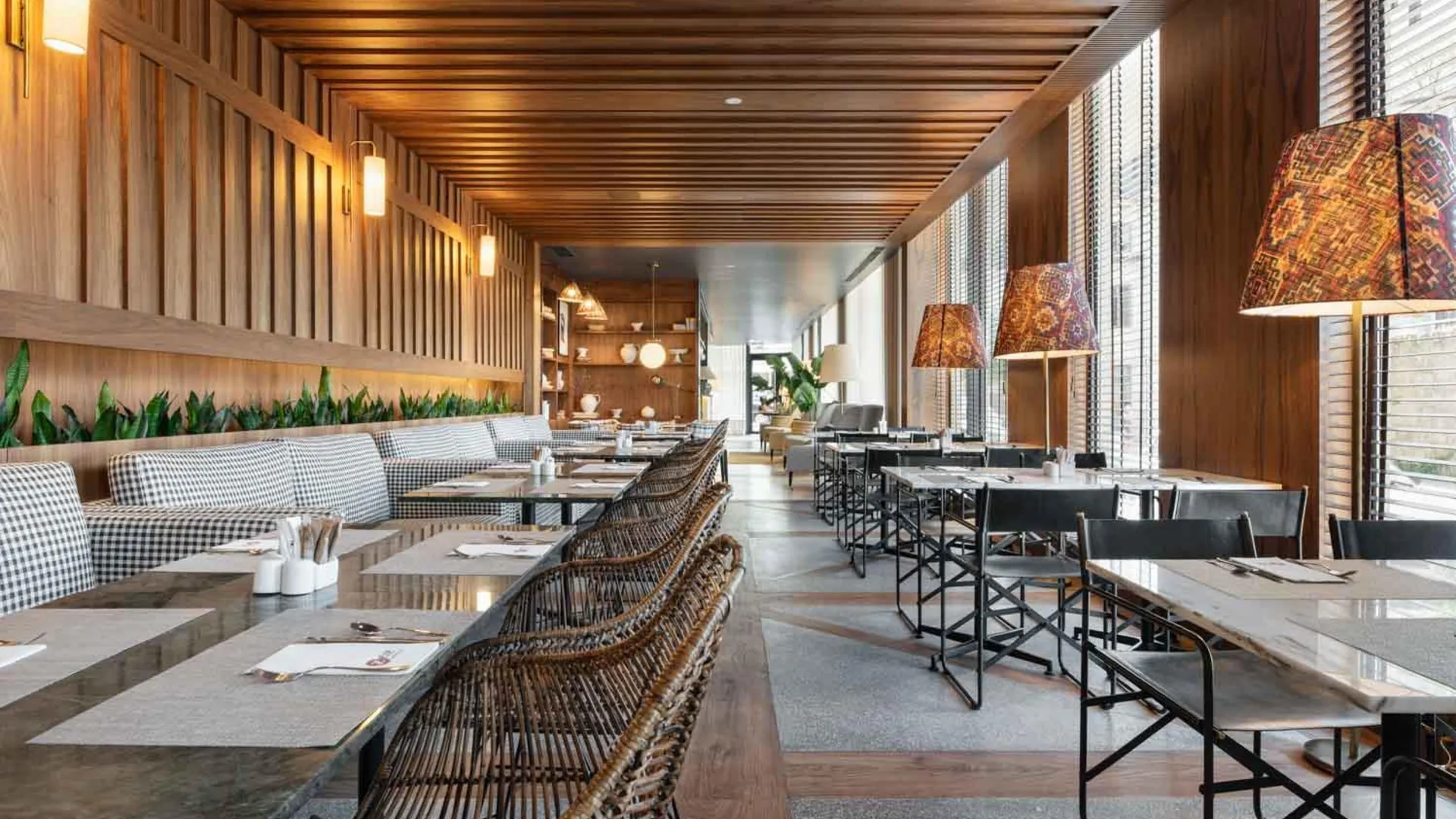 포르투 엑세 에센지아 포르투 4성급 호텔 외관