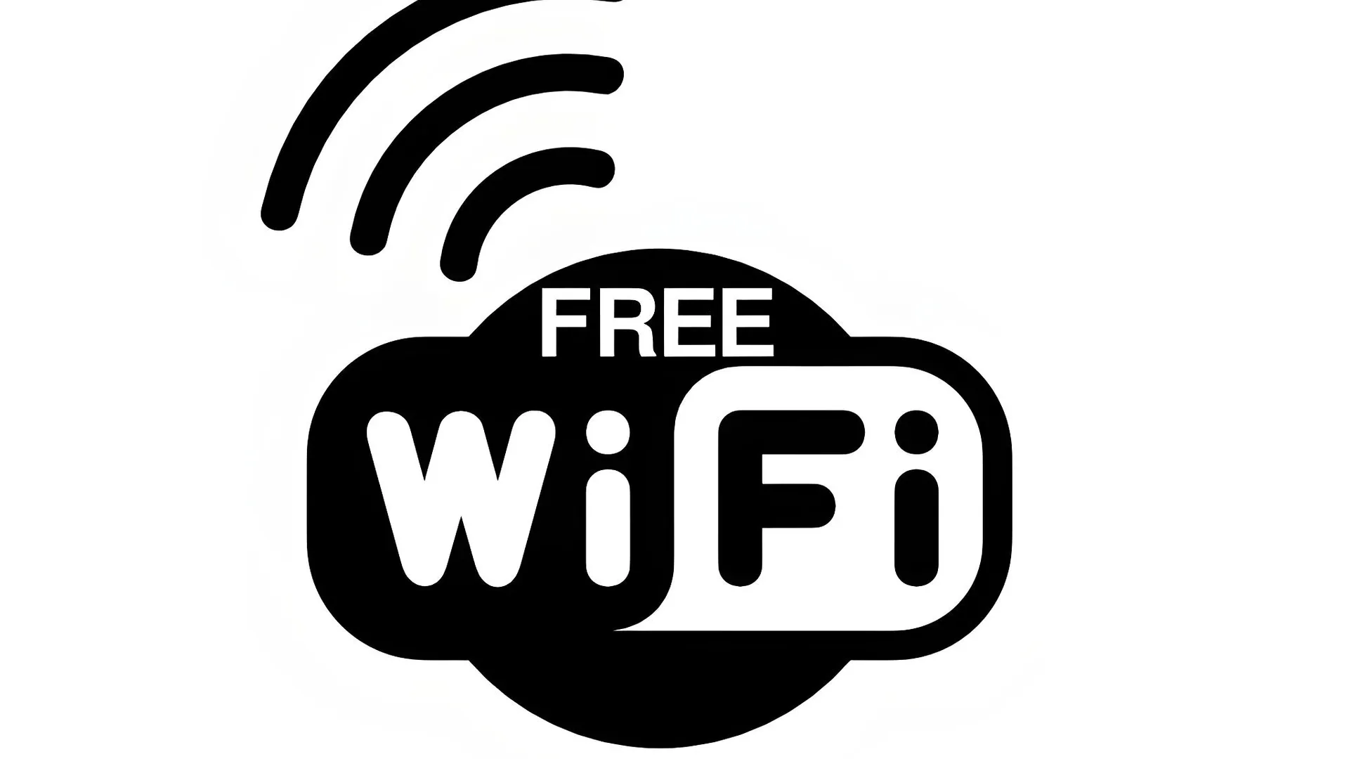 추카이 추카이의 스튜디오 프라이빗 하우스 (150m², 프라이빗 욕실 1개) 3성급 싱글룸 전망