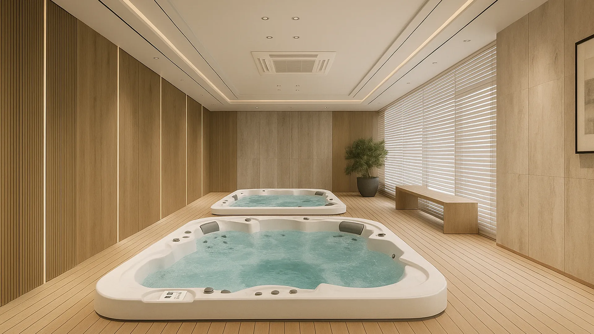 하노이 산 시즈 하노이 호텔 4성급 호텔 전망