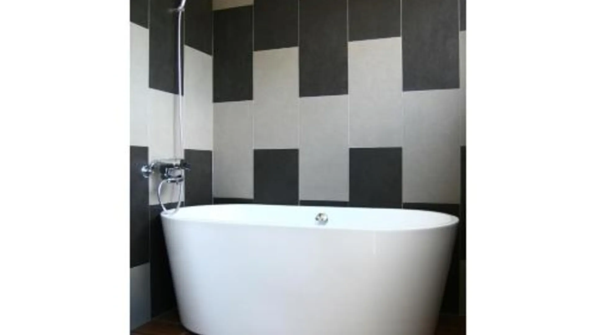 타이베이 페이퍼 선 호텔 3성급 호텔 부대시설