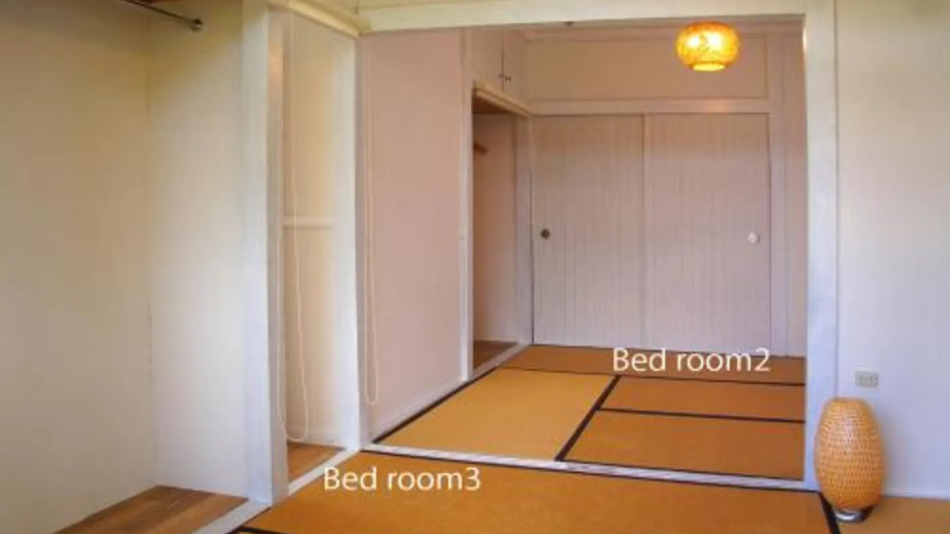 오키나와 본섬 Beach Front Nago Okinawa ビーチフロント名護沖縄 3성급 싱글룸 수영장