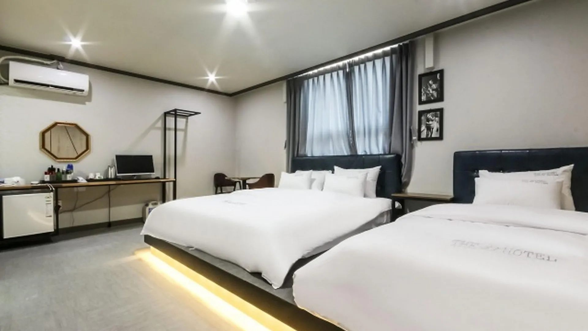 창원 진해 더 샵