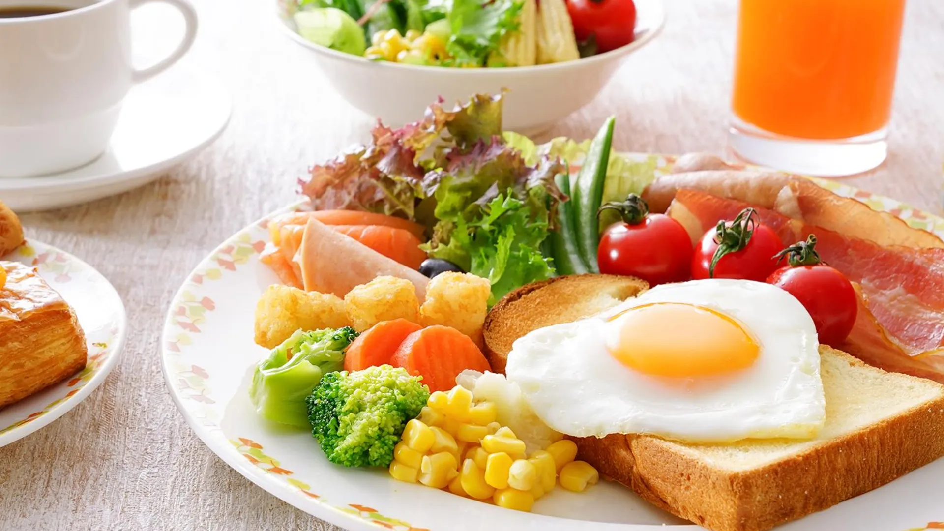 오사카 호텔 닛코 오사카 4성급 호텔 객실