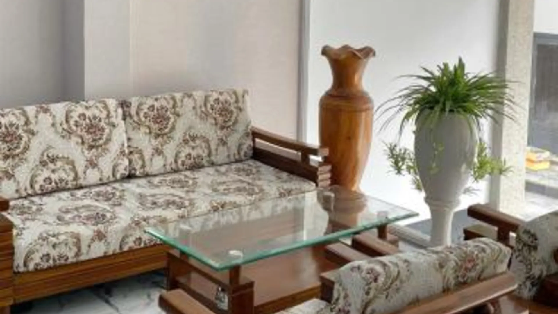 호치민 Thanh Binh Premium Hotel 2성급 호텔 수영장