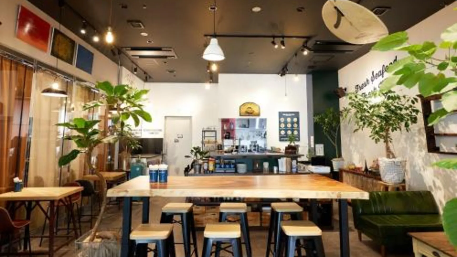 도쿄 / 동경 APA 호텔 니혼바시 바쿠로요코하마 에키마에 3성급 호텔 외관