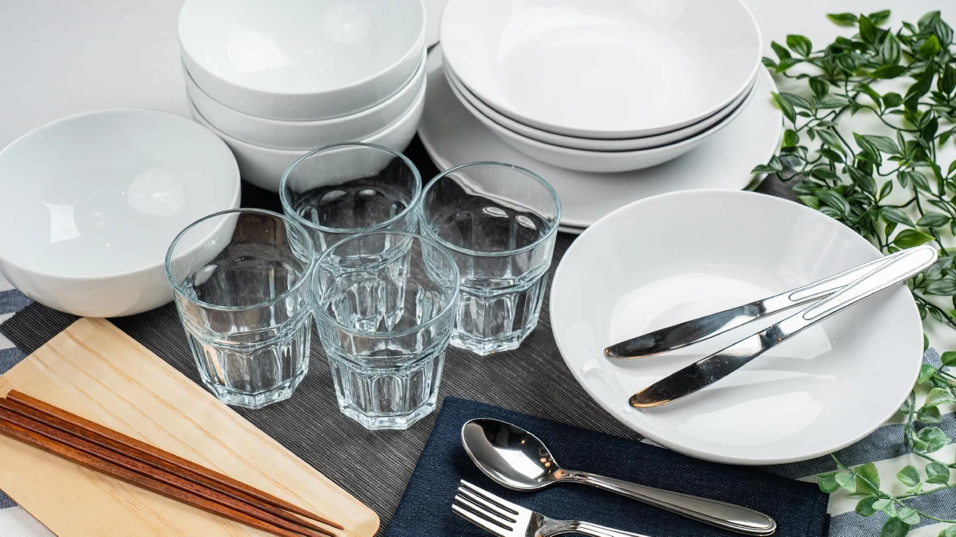 오사카 스테이앤고 신사이바시 키타 3성급 게스트하우스 객실