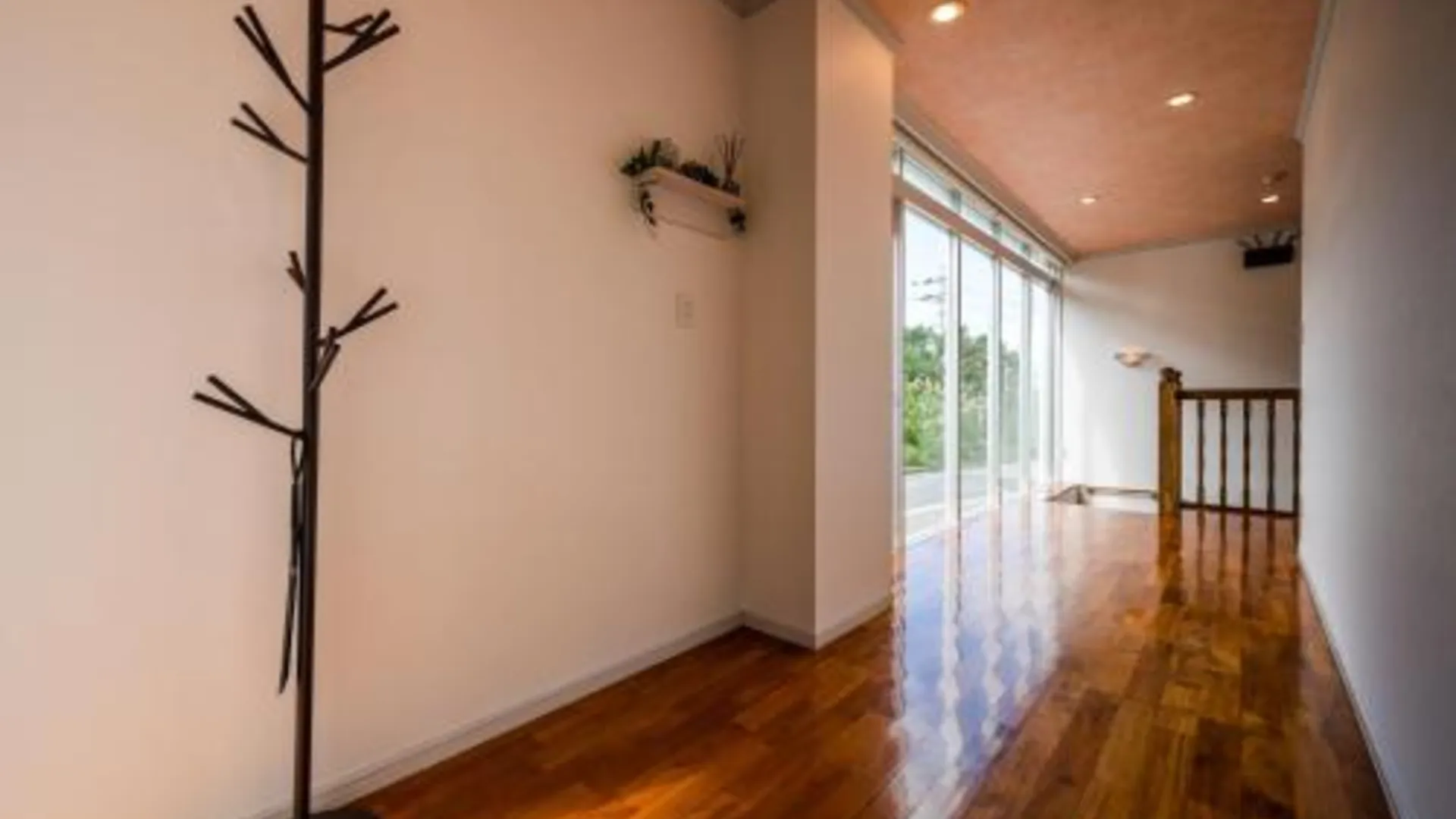 오키나와 본섬 E-horizon Resort Condominium Yomitan 3성급 호텔 수영장