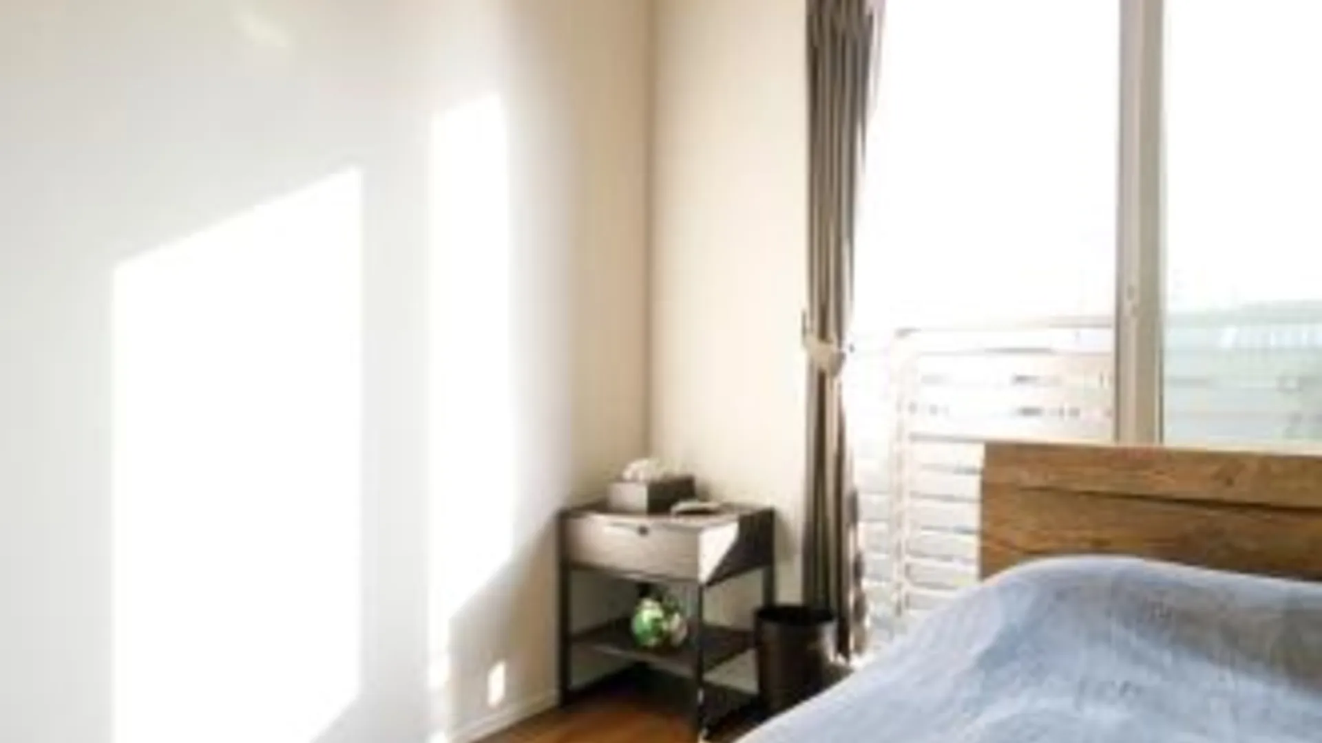 오사카 TENGACHAYA INN 3성급 호텔 레스토랑