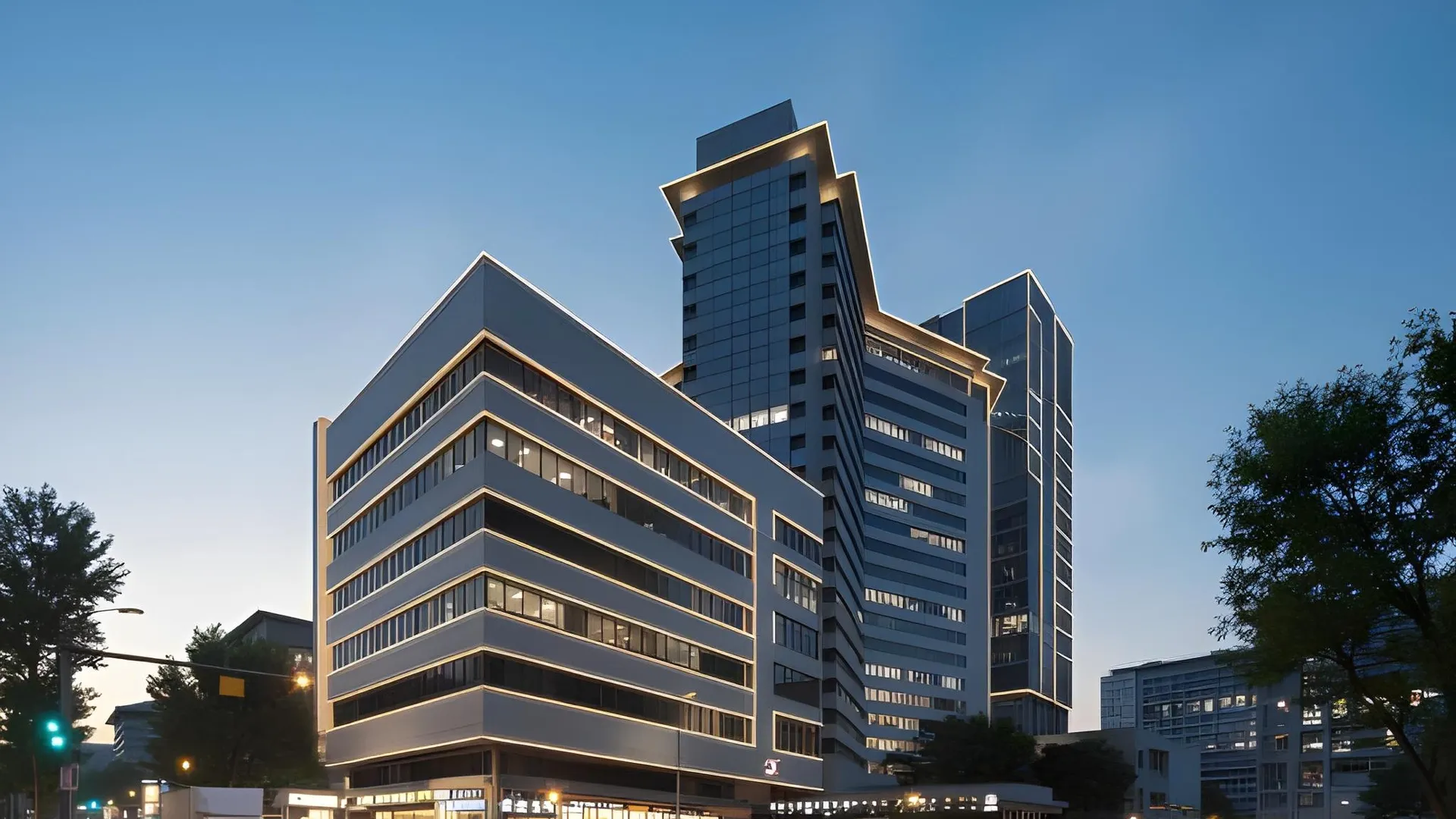 싱가포르 A Hotel Farrer Park - Newly Renovated 4성급 호텔 로비