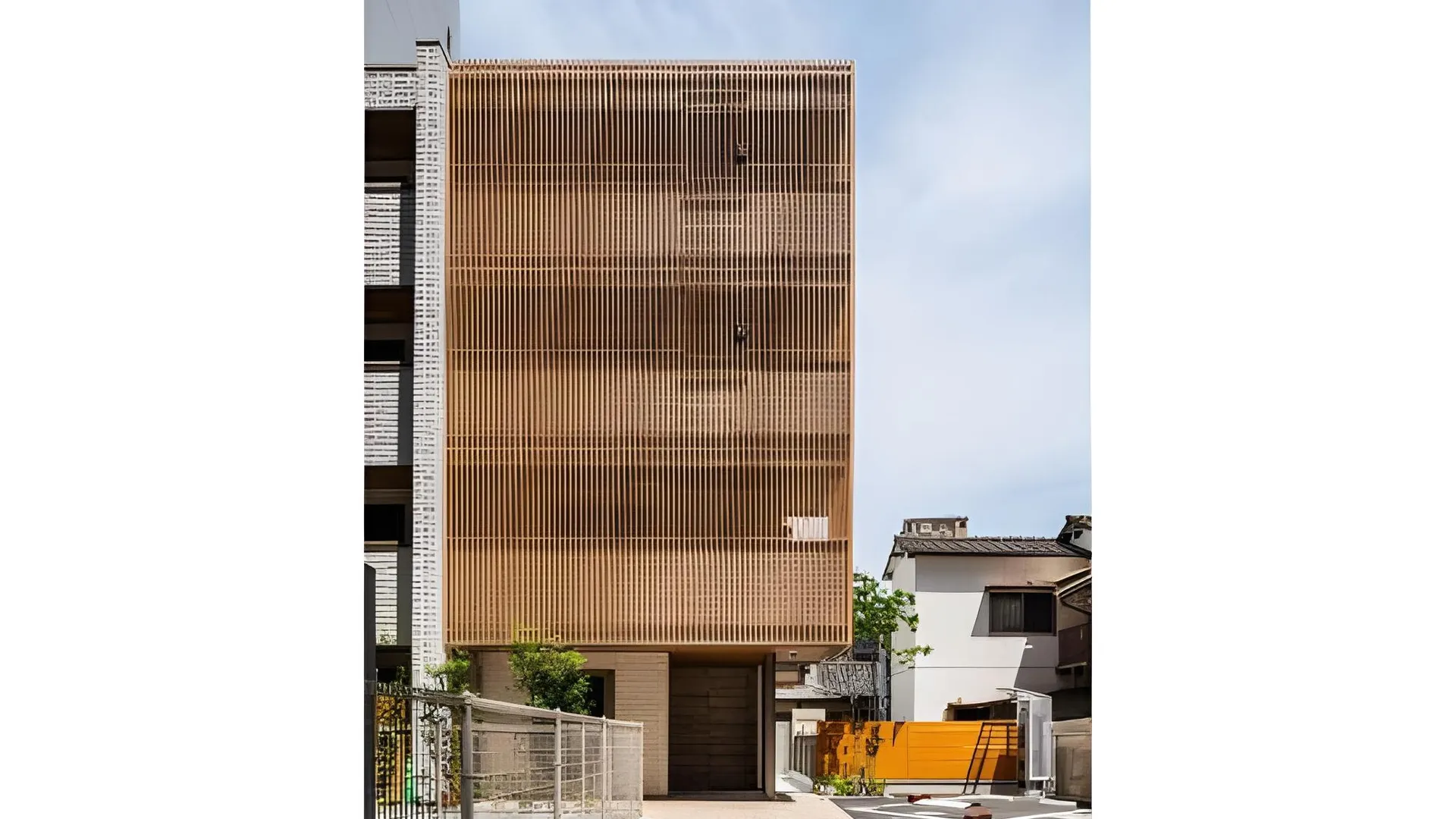 후쿠오카 그랜드 베이스 후쿠오카 텐진 3성급 호텔 레스토랑