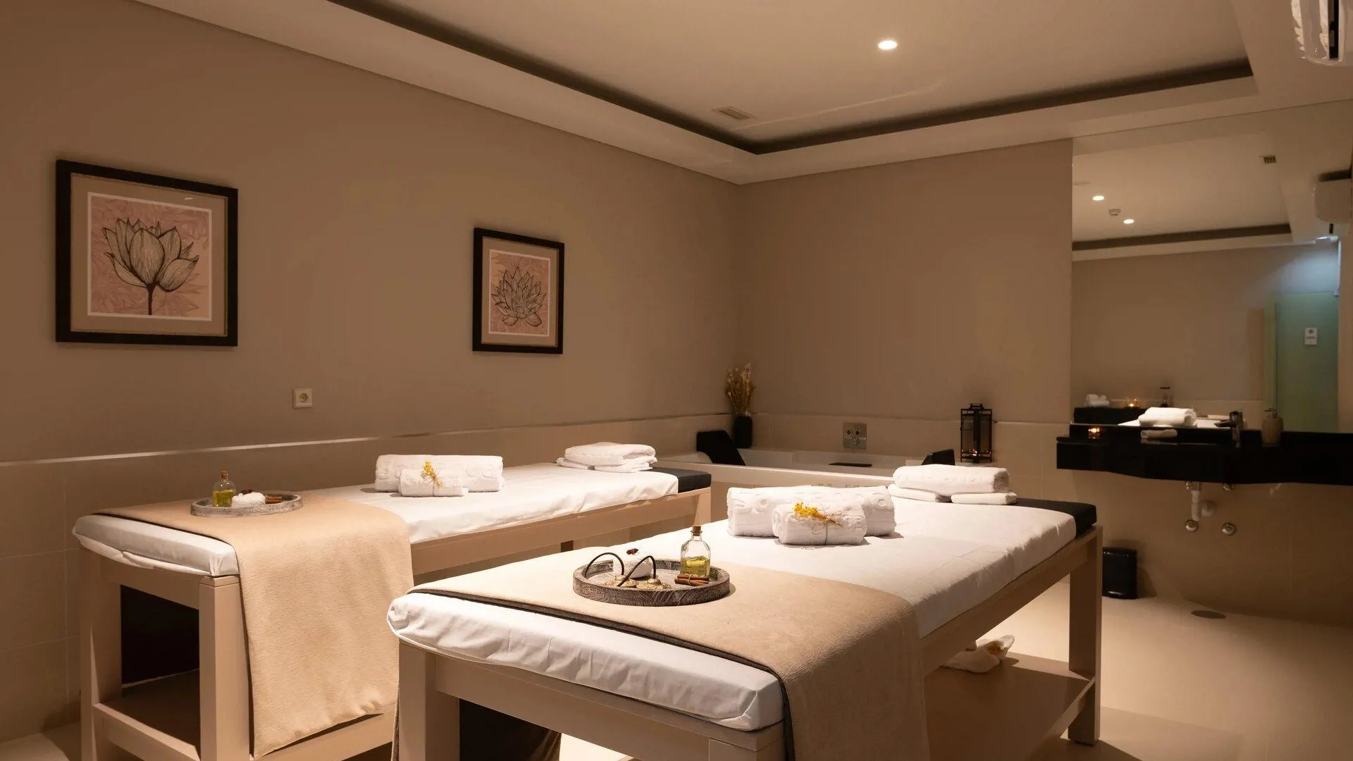 피게이라 다 포즈 Vila Gale Collection Figueira da Foz 4성급 호텔 수영장