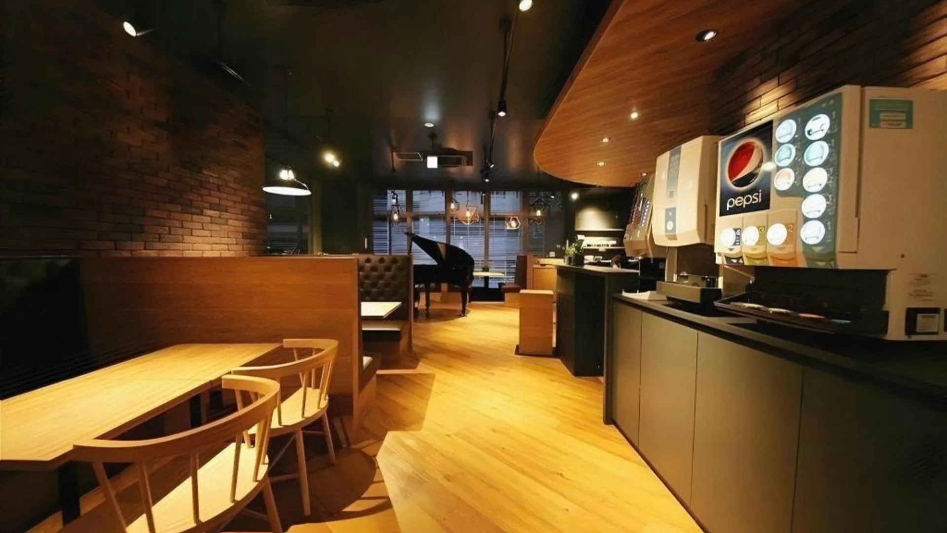 후쿠오카 존크 호텔 텐진 와타나베도리 (ZONK HOTEL Tenjin-Watanabedori) 4성급 호텔 외관