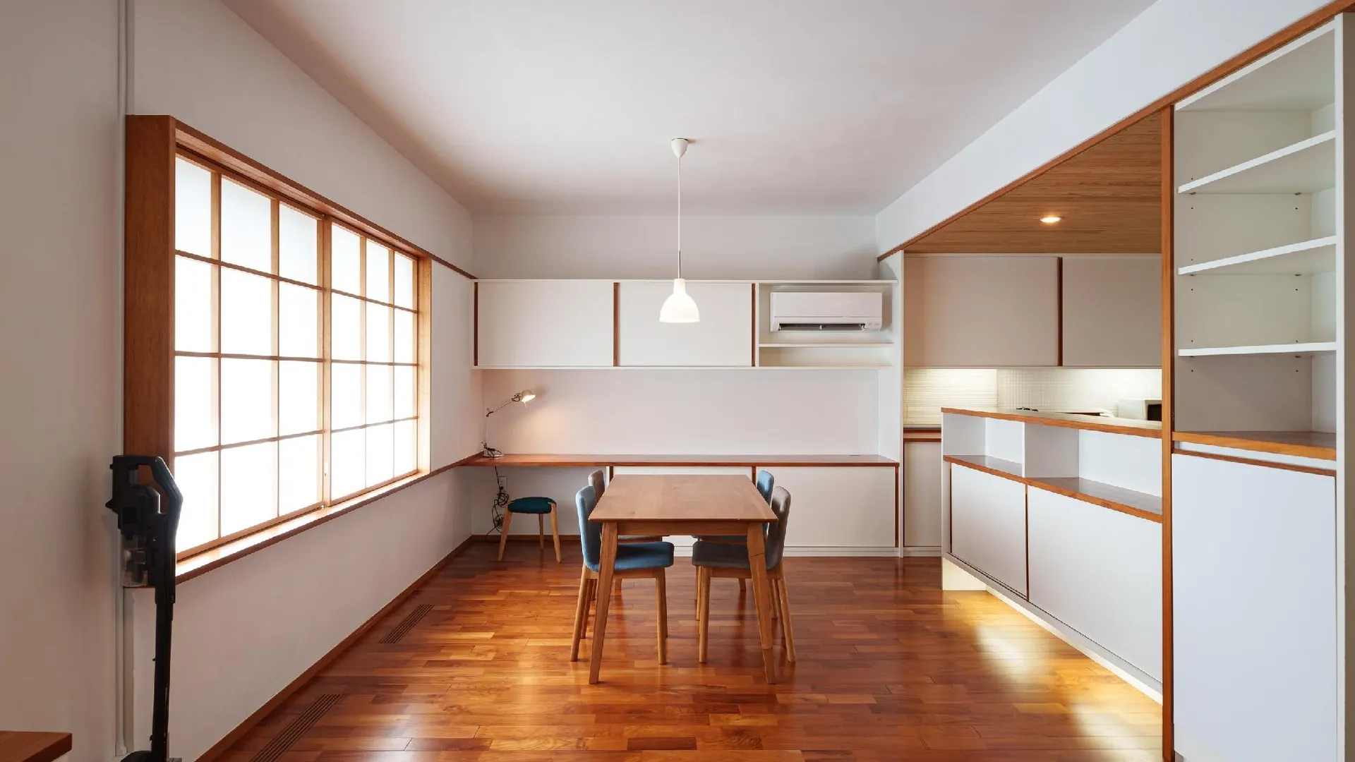 오키나와 본섬 아쿠아 팰리스 차탄 바이 콜디오 프리미엄 - 오키나와 본섬 4성급 호텔 외관