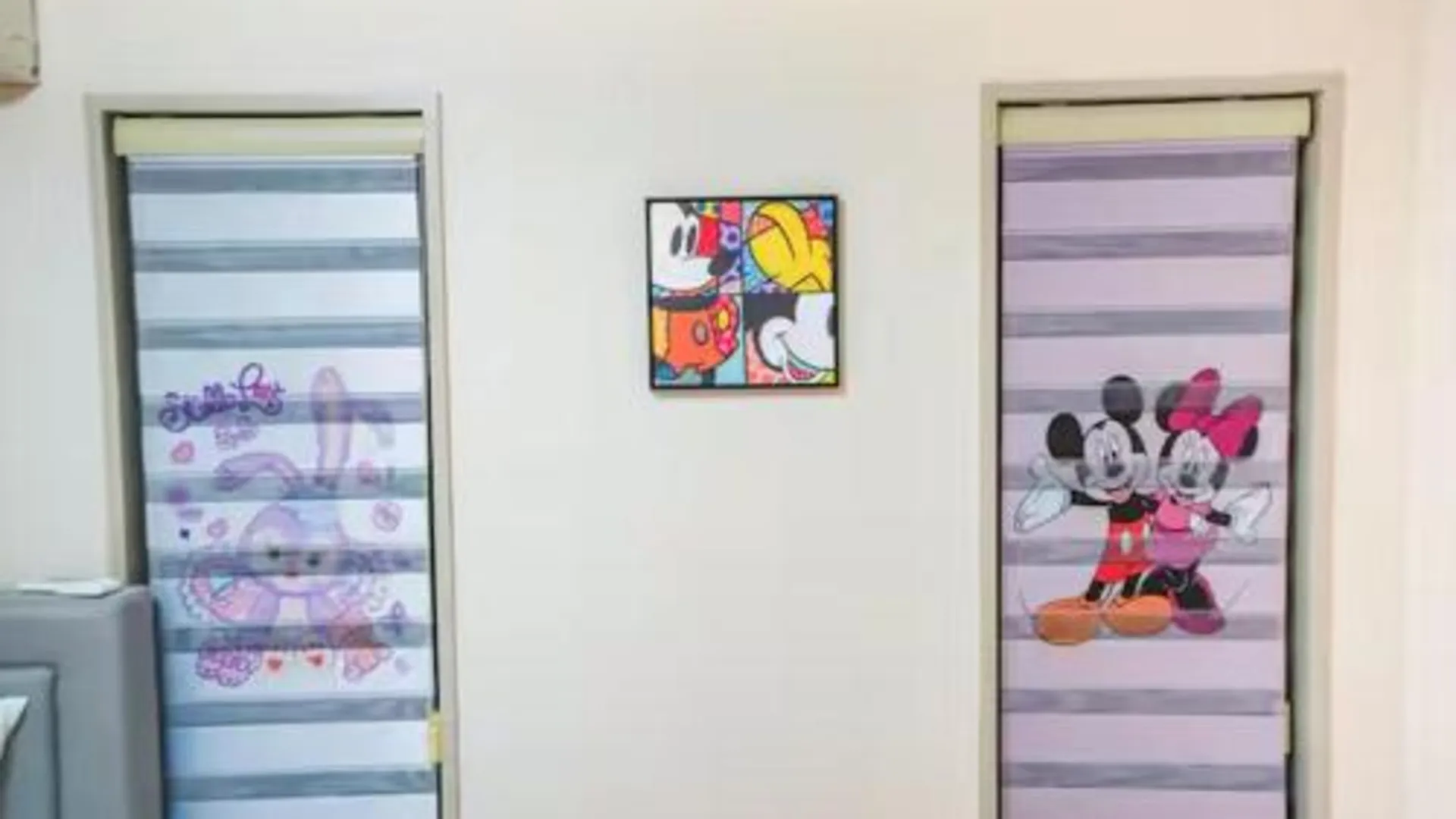 도쿄 / 동경 9th floor Elevator Yamanote Line Komagome Station 3 mins walk 3 rooms 1 room 1 room Direct access to 3성급 싱글룸 전망