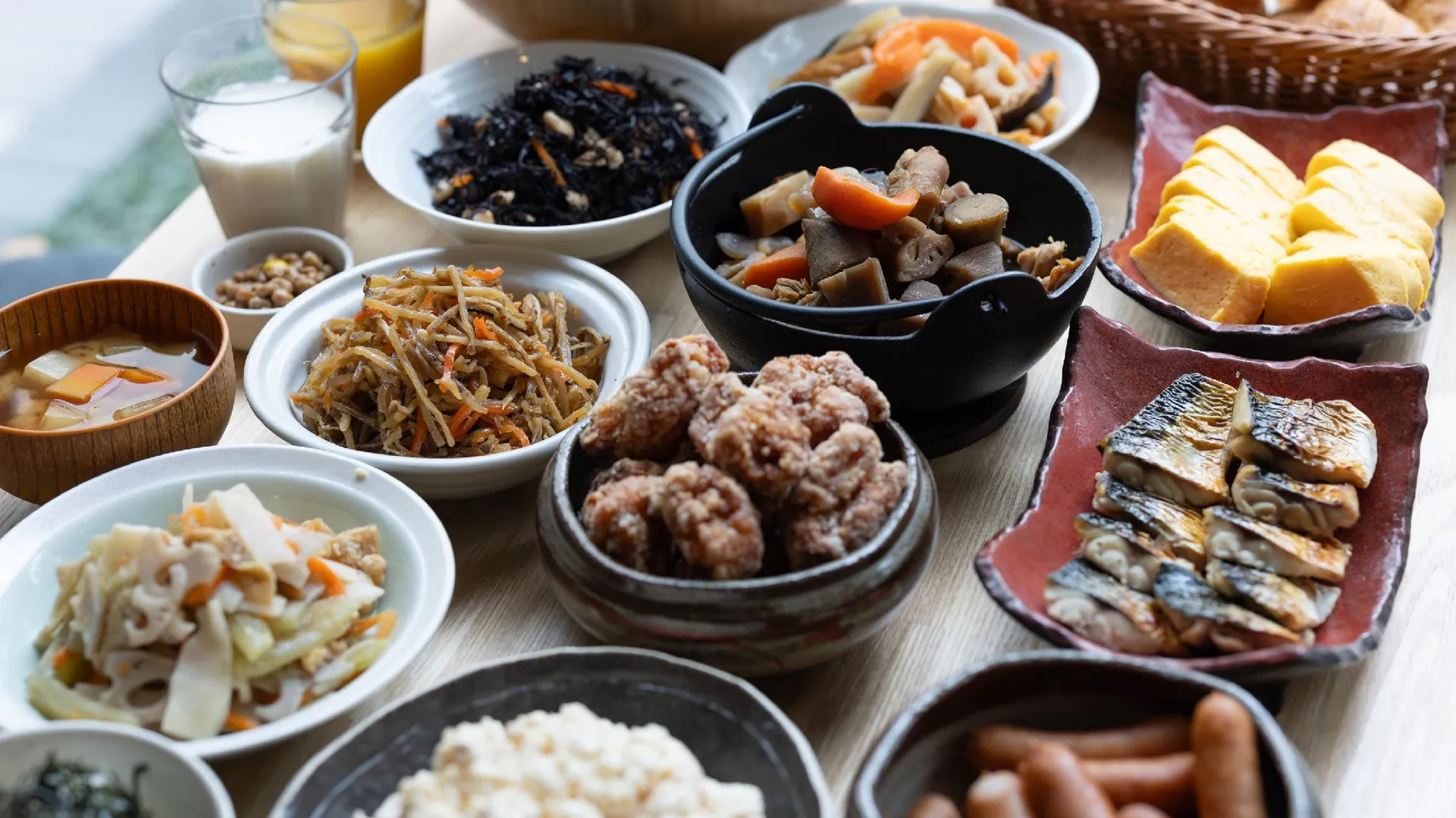 도쿄 / 동경 APA 호텔〈핫초보리 에키마에〉 3성급 호텔 수영장