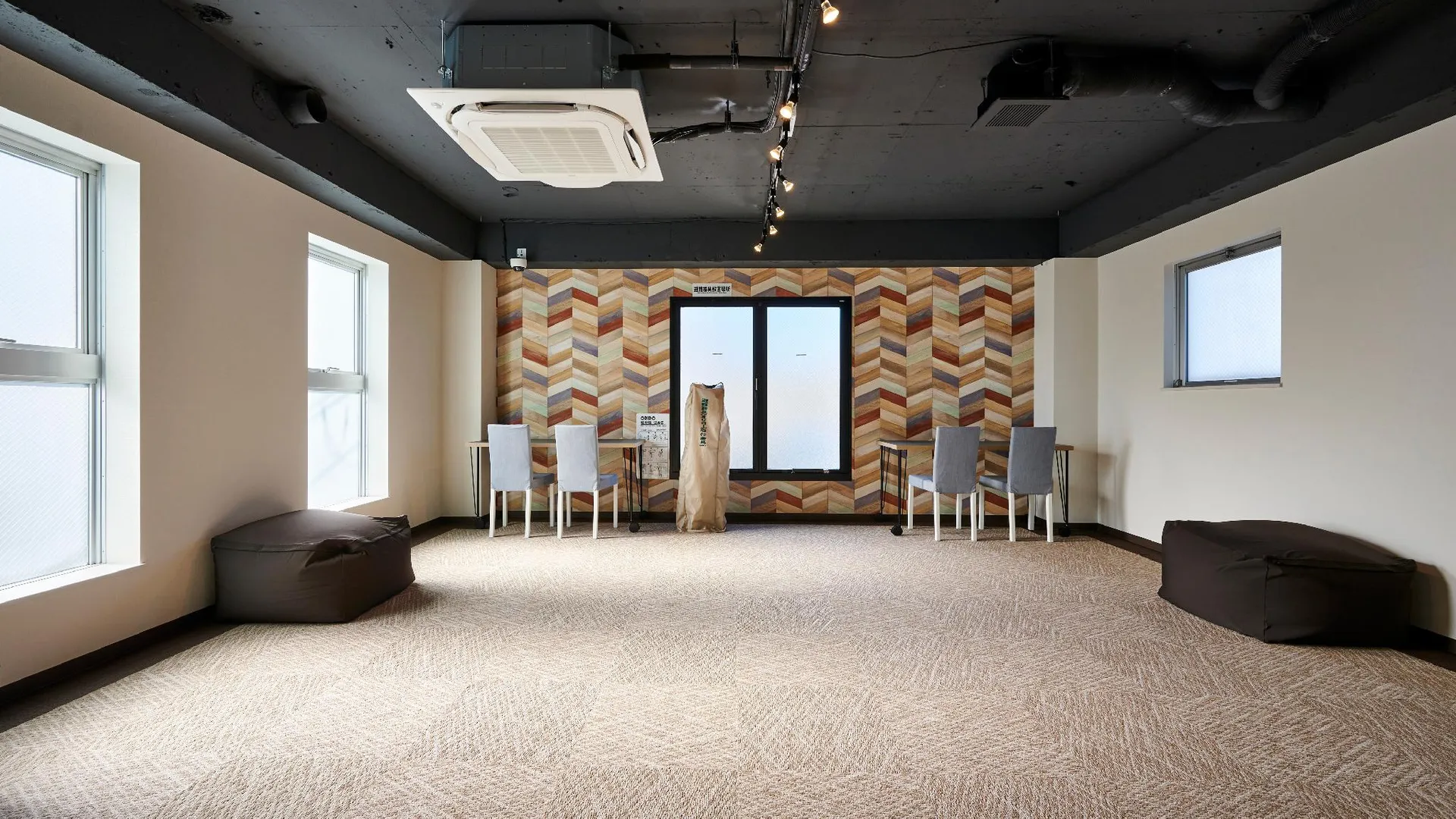 교토 컨티뉴 니조조 노스 5성급 호텔 외관