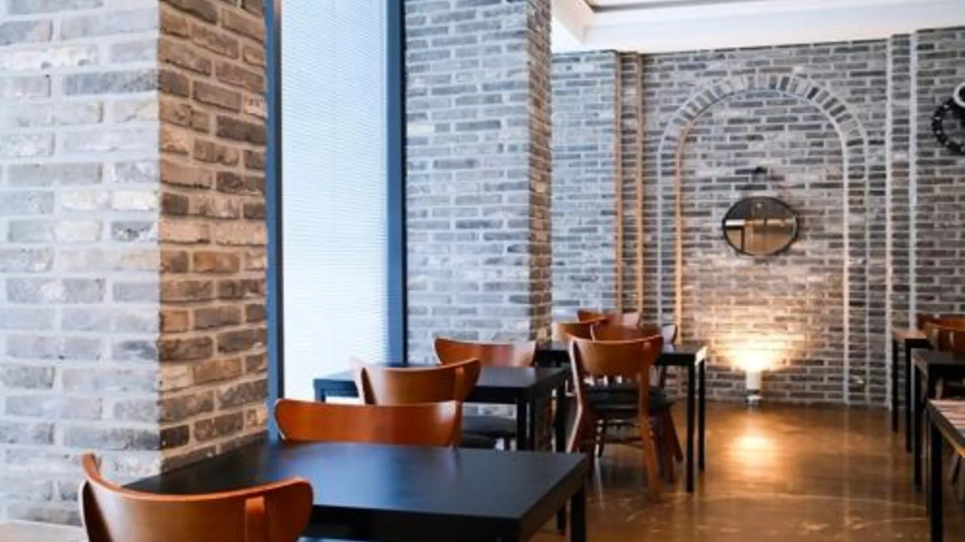 대구 호텔 인썸니아 2성급 호텔 외관