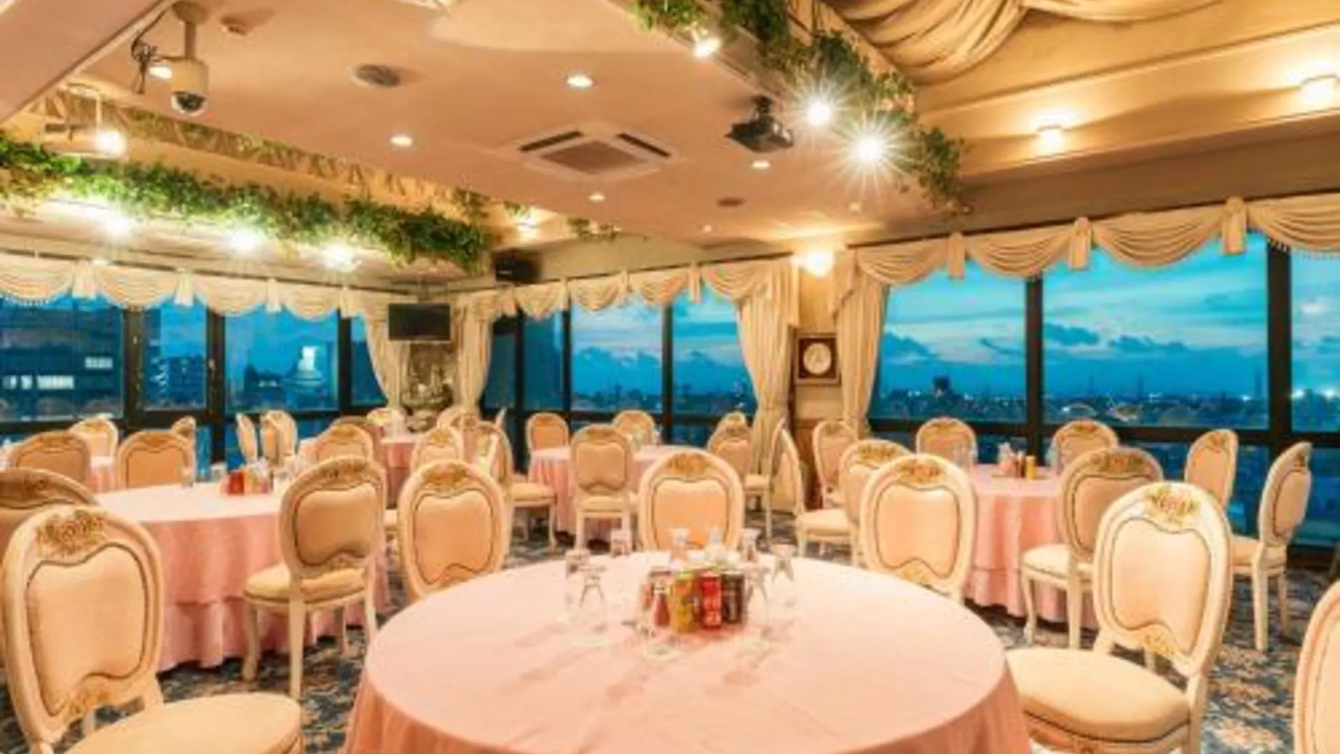 오키나와 본섬 호텔 뉴 센추리 2성급 호텔 객실