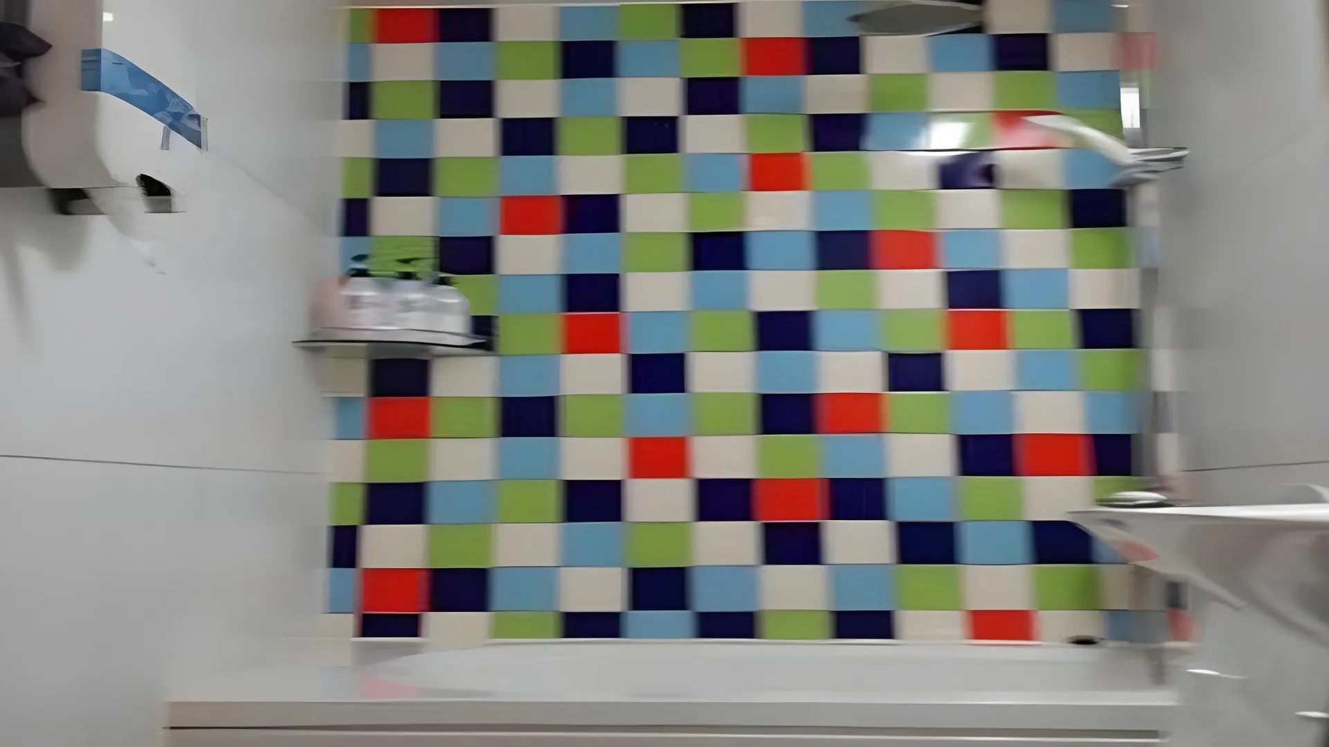 서울 예스 모텔 2성급 호텔 객실