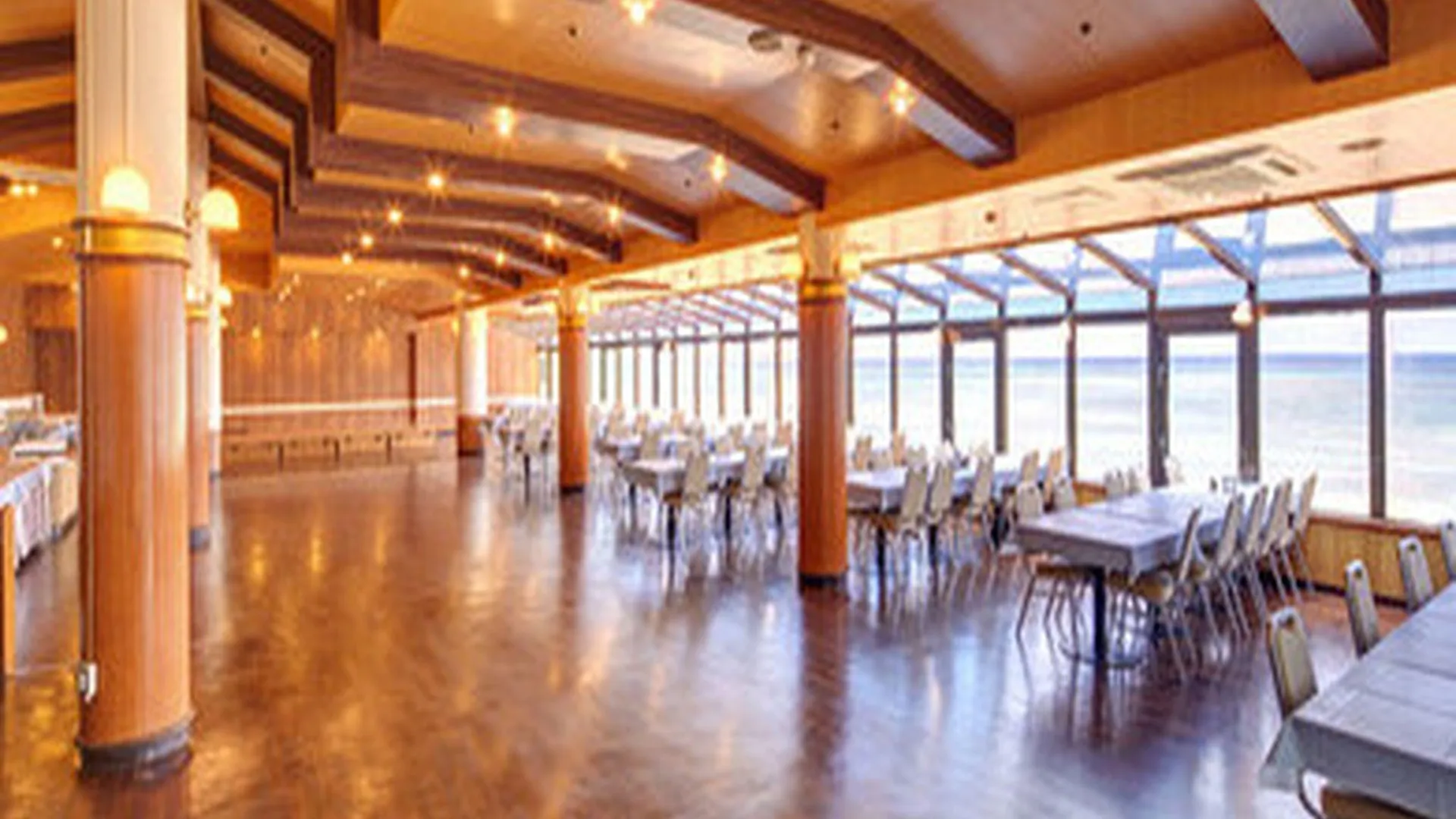 오키나와 본섬 리조트 호텔 벨 파라이소 3성급 호텔 스위트룸