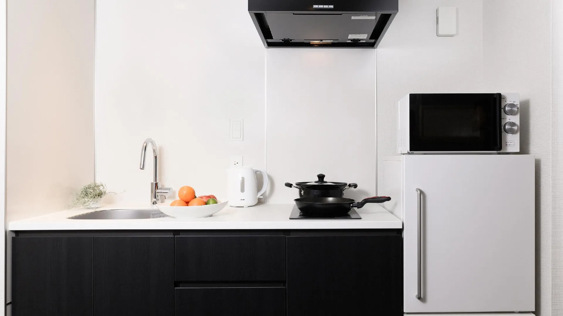 교토 미마루 교토 니시노토인 타카츠지 4성급 호텔 수영장