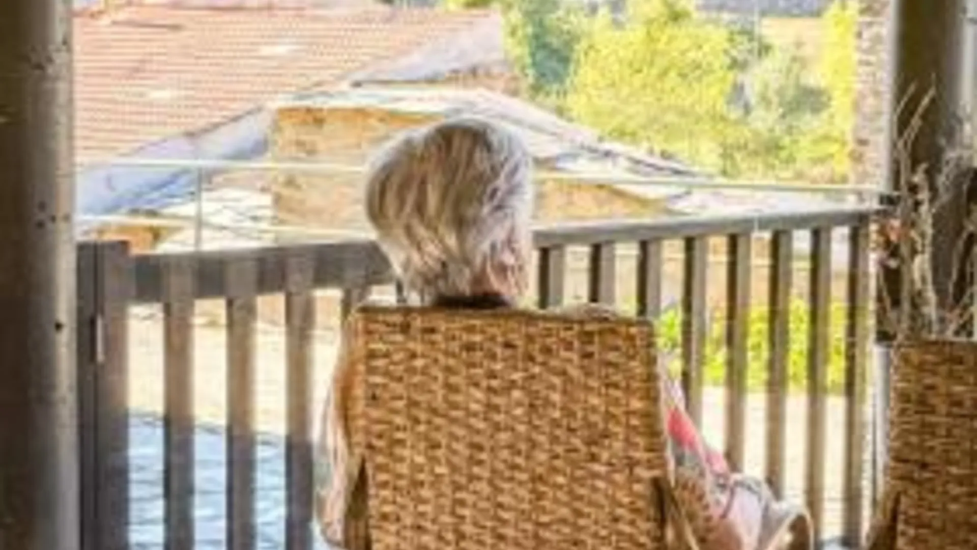 바라간카 Ninho do Melro II - Turismo Rural Bragança 4성급 싱글룸 수영장