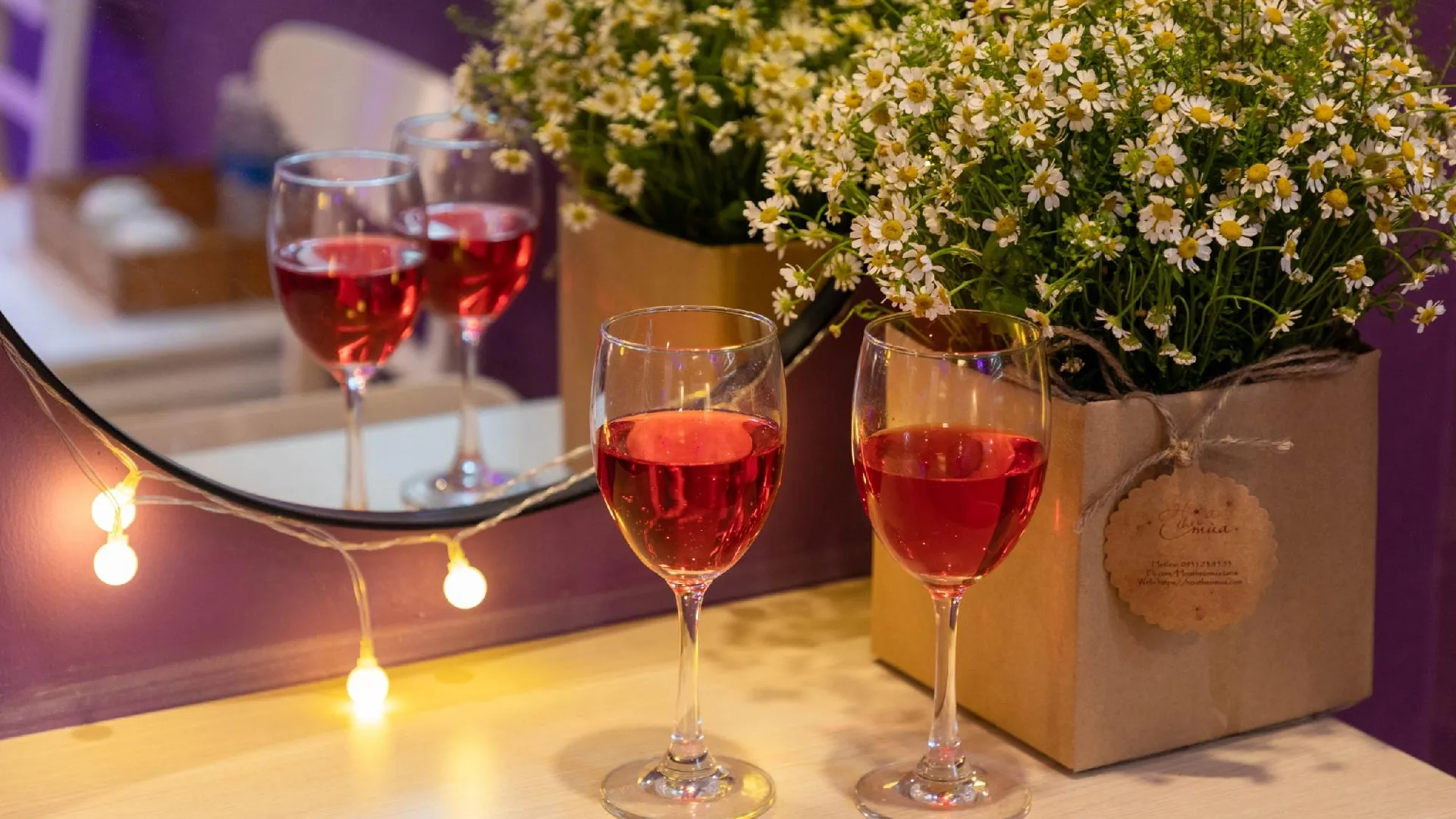 호치민 더 원 호텔 벤탄 3성급 호텔 수영장