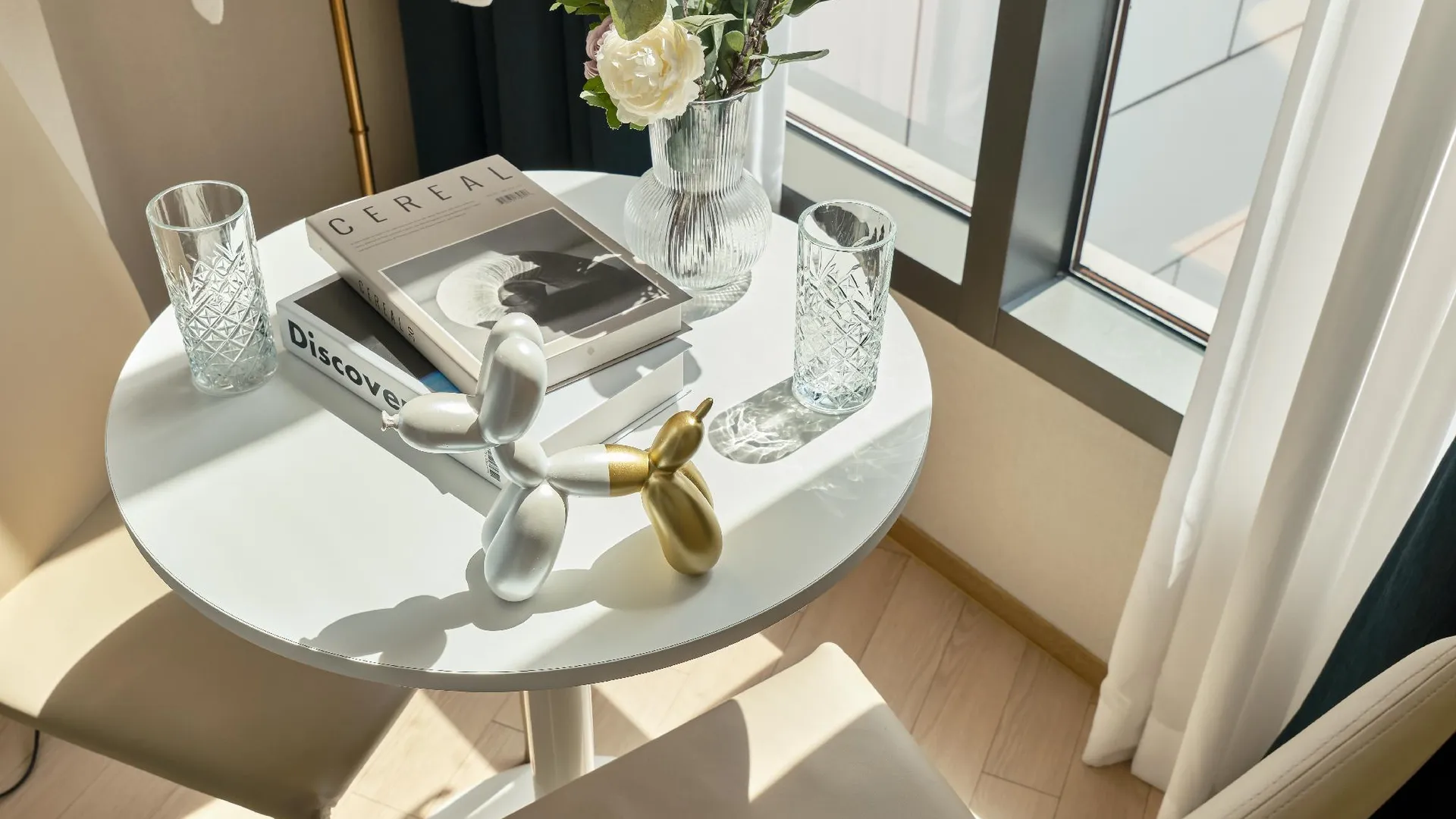 서울 명동의 아파트먼트 (23m², 침실 1개, 프라이빗 욕실 1개) 4성급 게스트하우스 객실