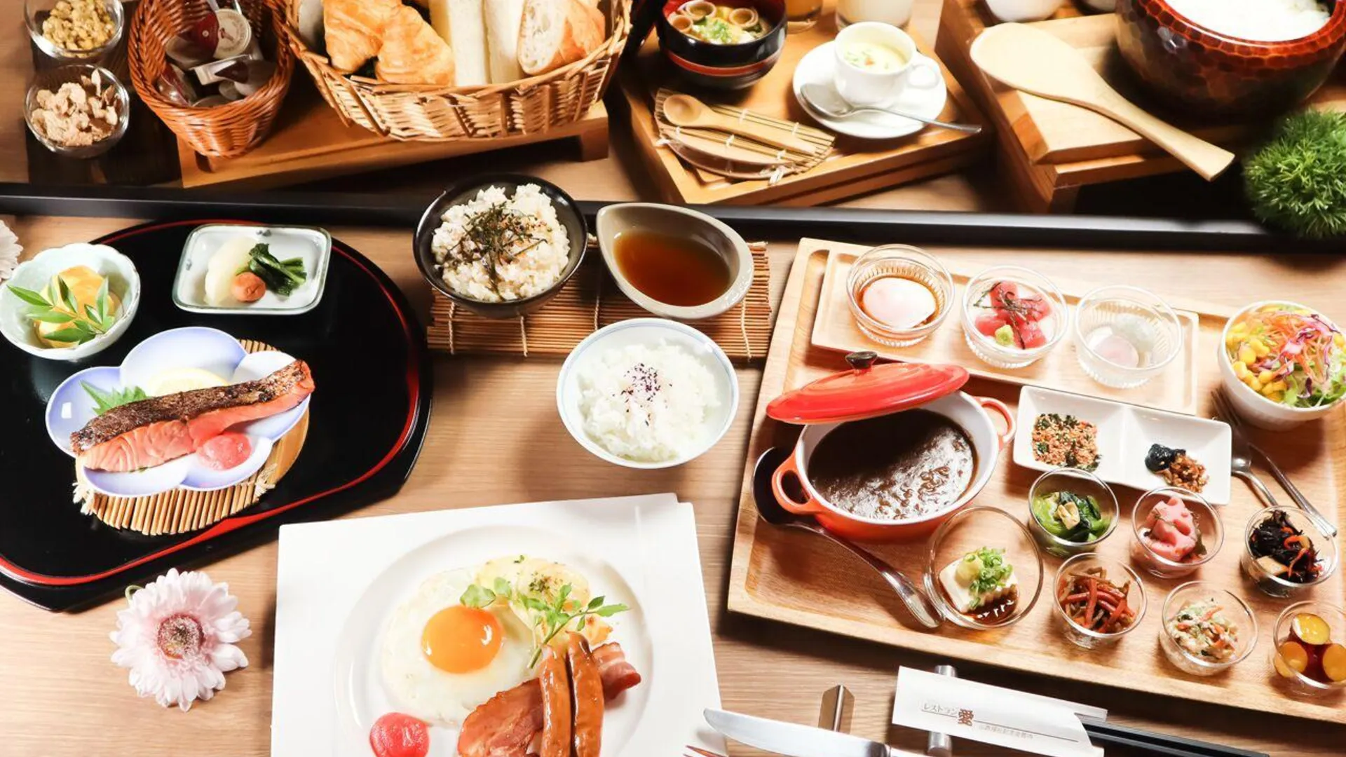 오사카 Yamanishi Welfare Memorial Hall 3성급 호텔 객실