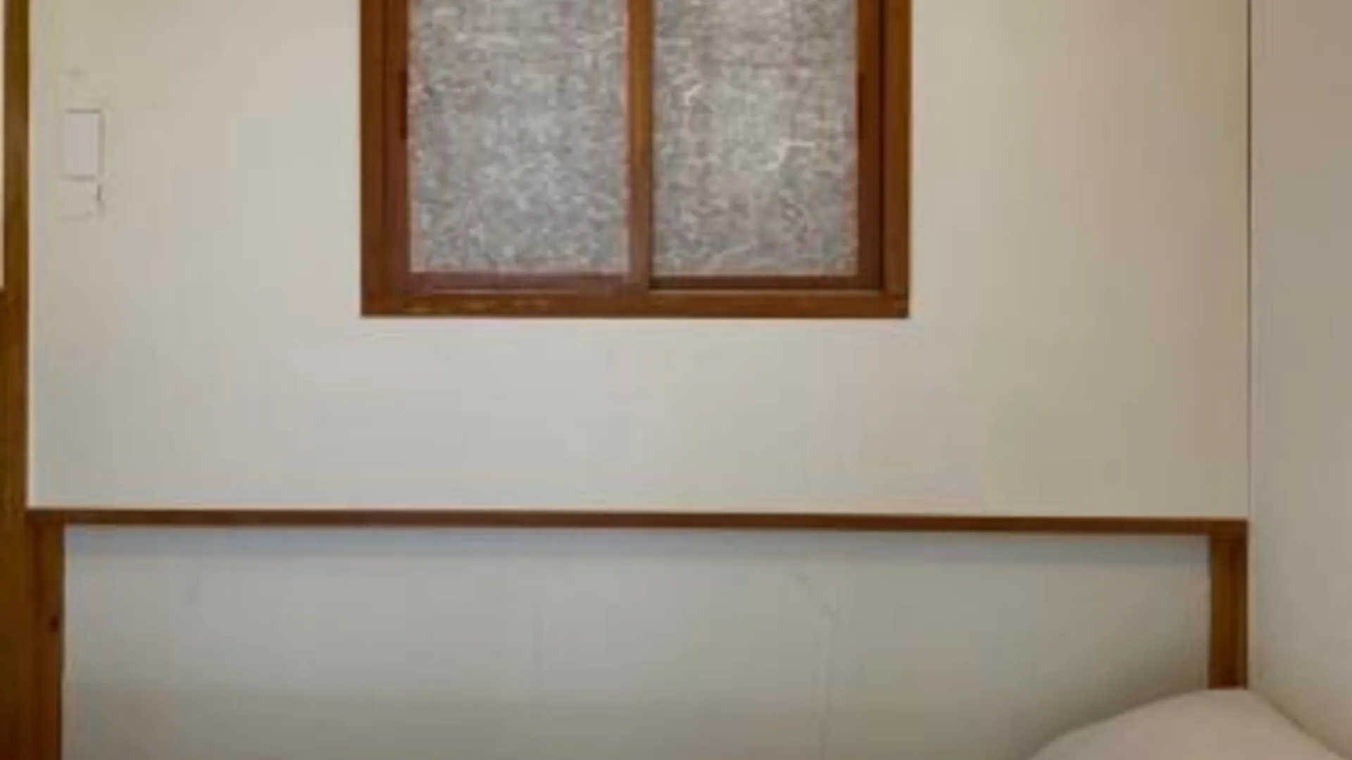 서울 스테이 148 호텔 로비