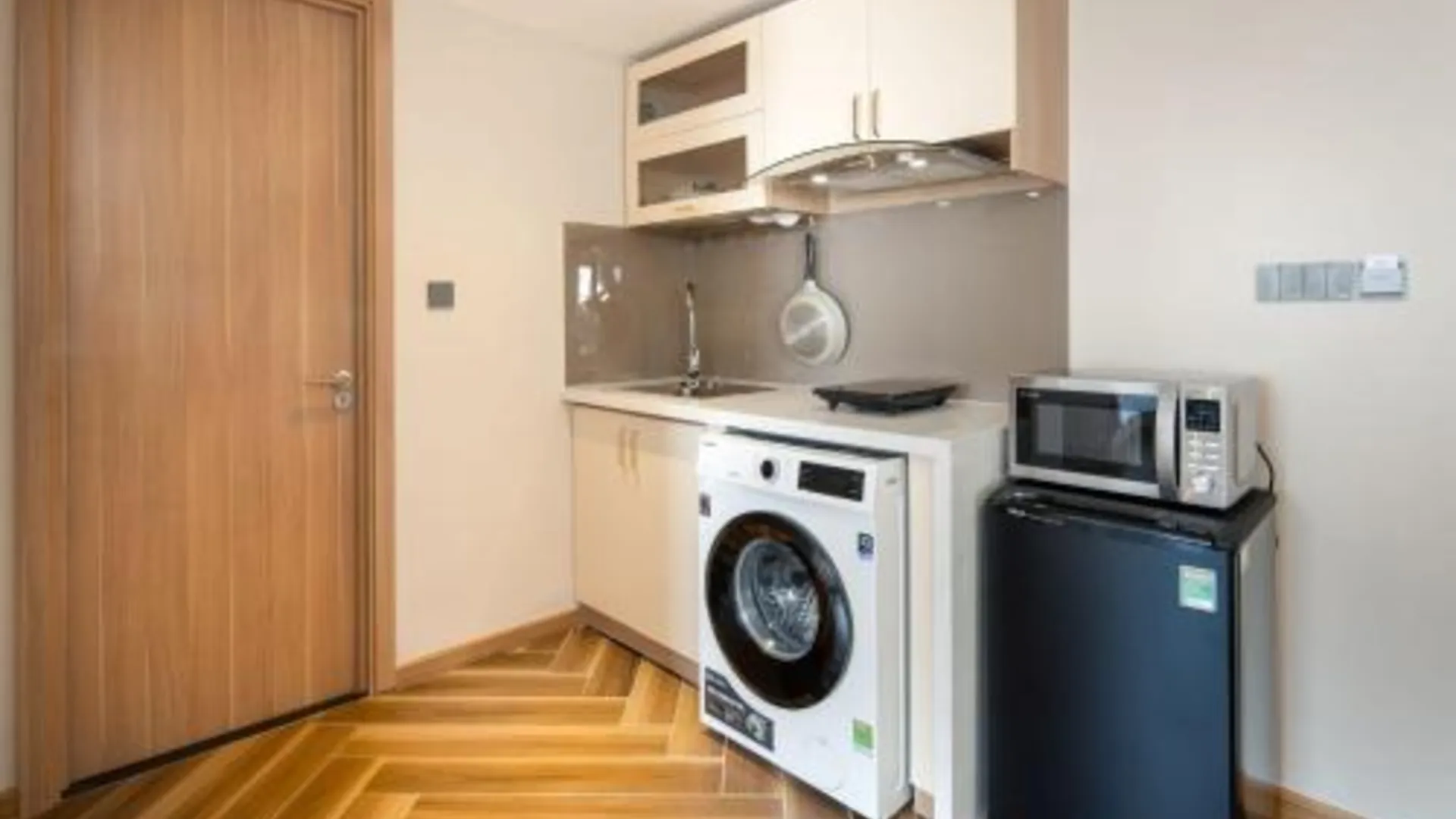 다낭 아델라 부티크 호텔 4성급 호텔 부대시설