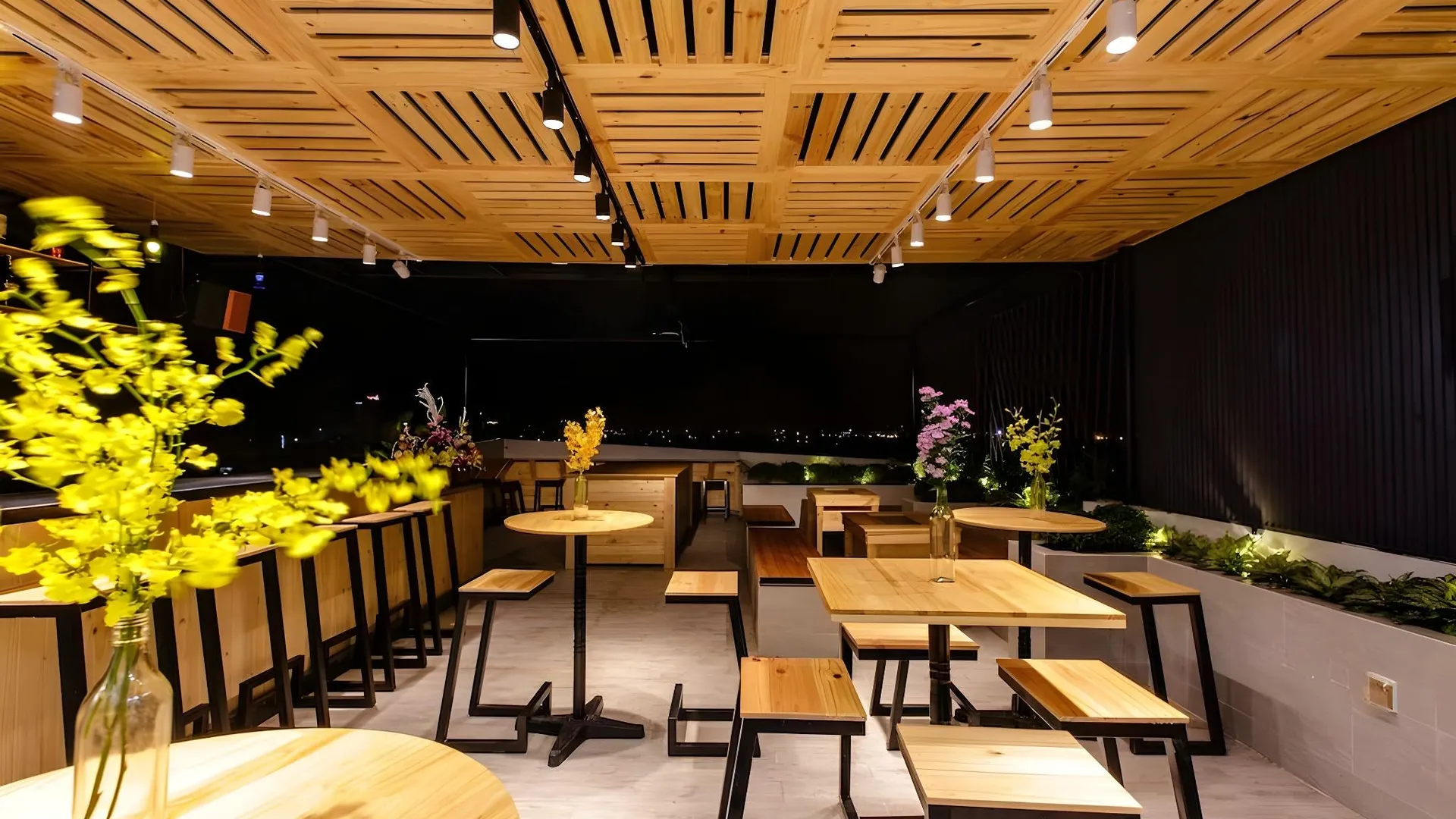 다낭 하나미 호텔 다낭 3성급 호텔 스위트룸