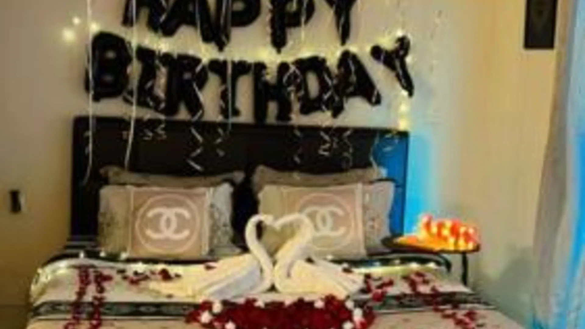 조호바루 / 조호르바루 조호바루의 스튜디오 아파트먼트 (53m², 프라이빗 욕실 1개) 3성급 싱글룸 스위트룸