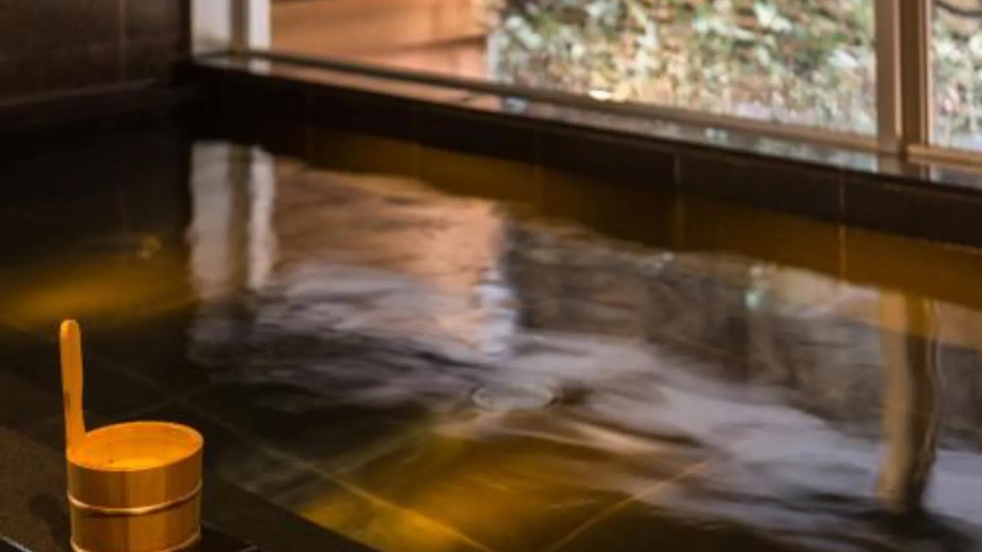 후쿠오카 Super Hotel Premier Hakataeki 3성급 호텔 레스토랑