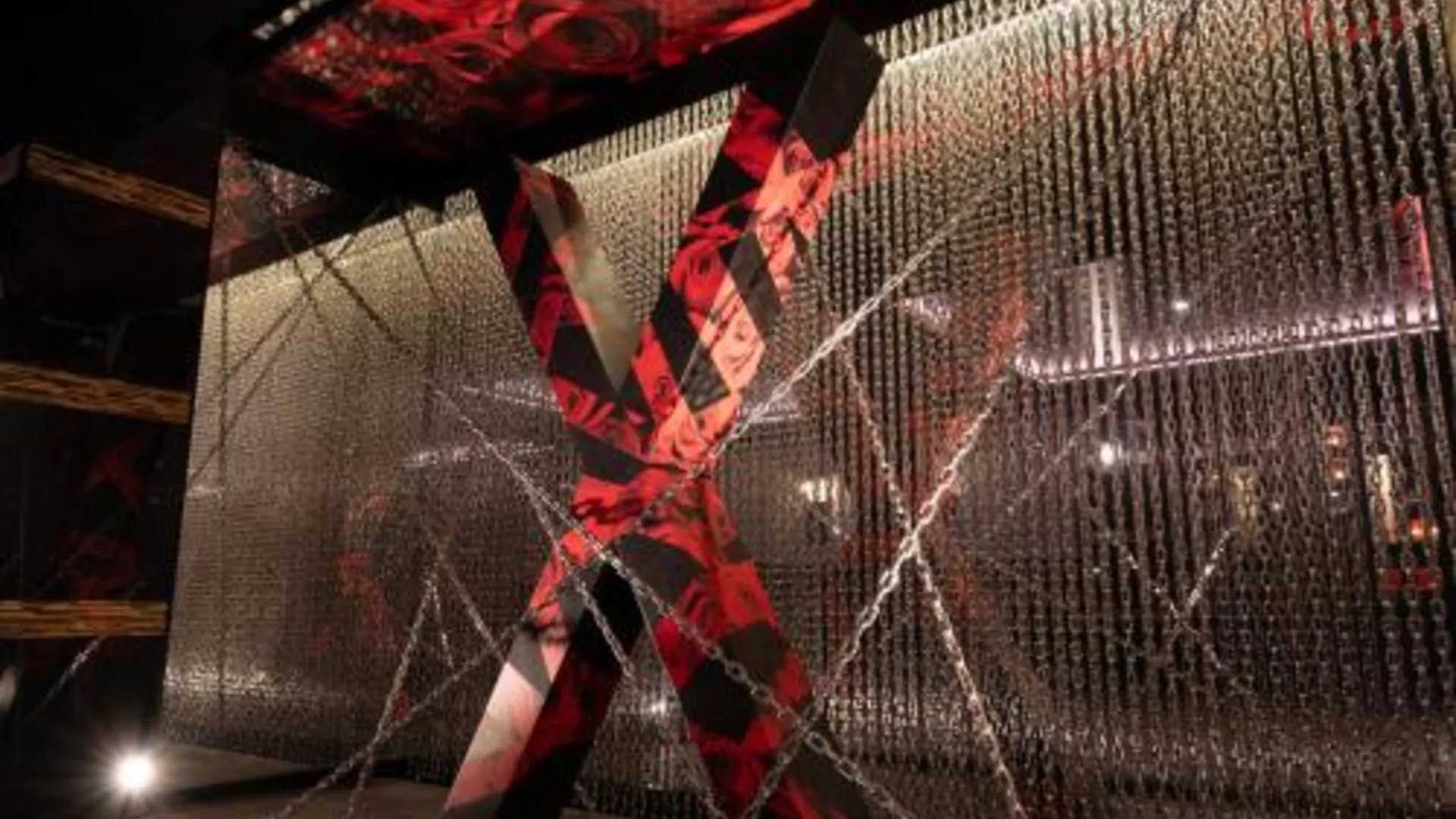 오사카 M'SCLUB OsakaHirano AdultOnly 1성급 호텔 객실