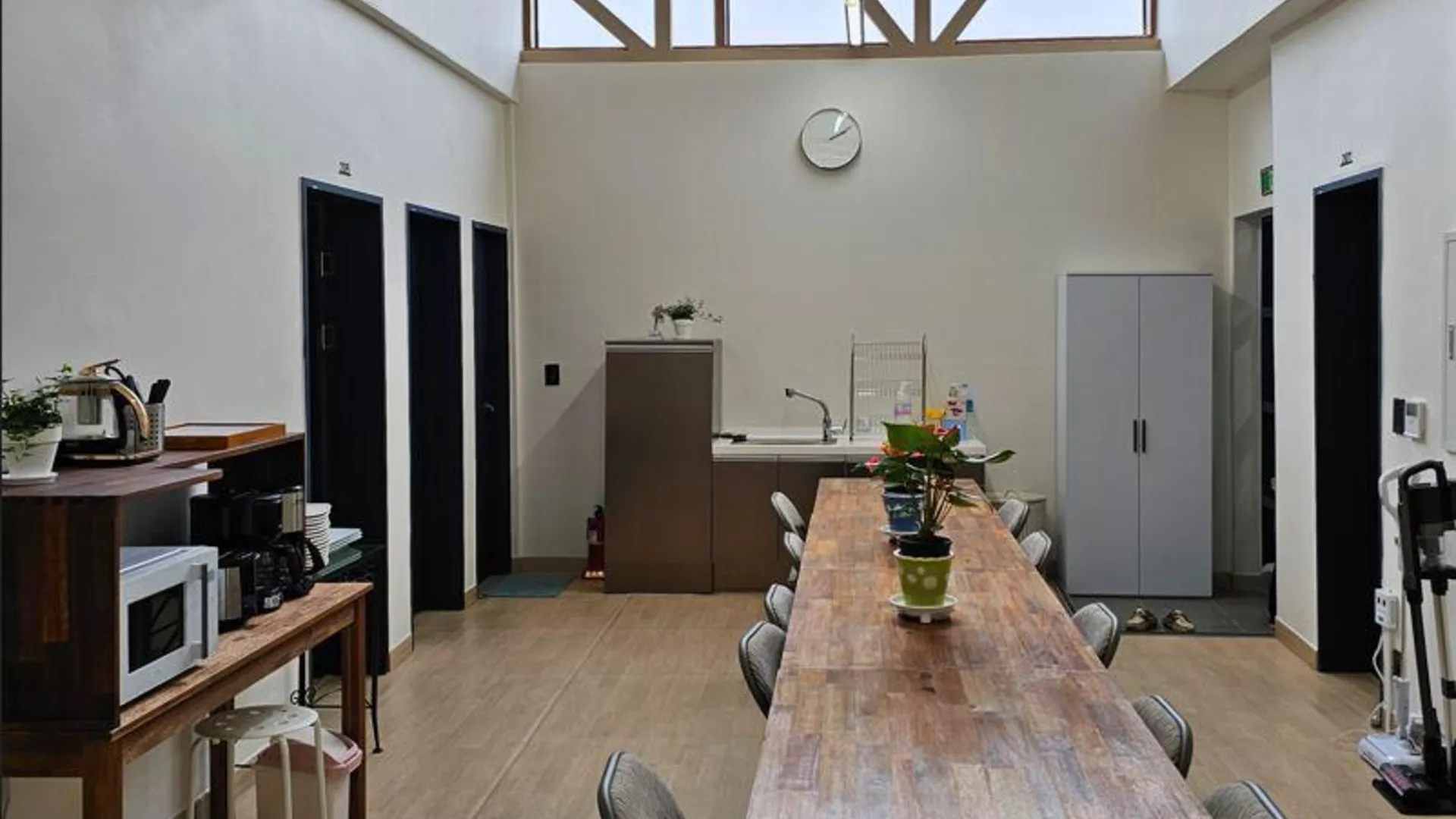 담양 담양 죽녹원게스트하우스 2성급 게스트하우스 수영장