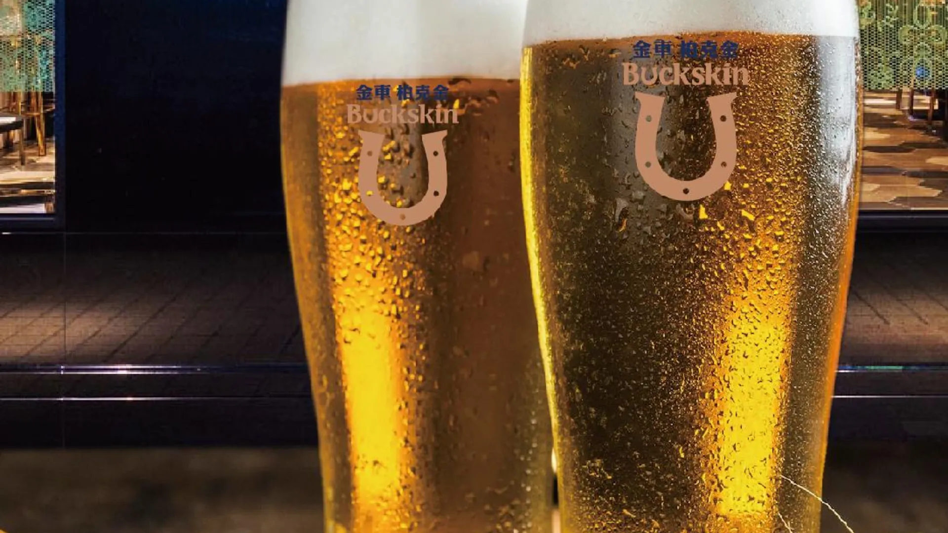 타이베이 호텔 릴렉스 III 3성급 호텔 수영장