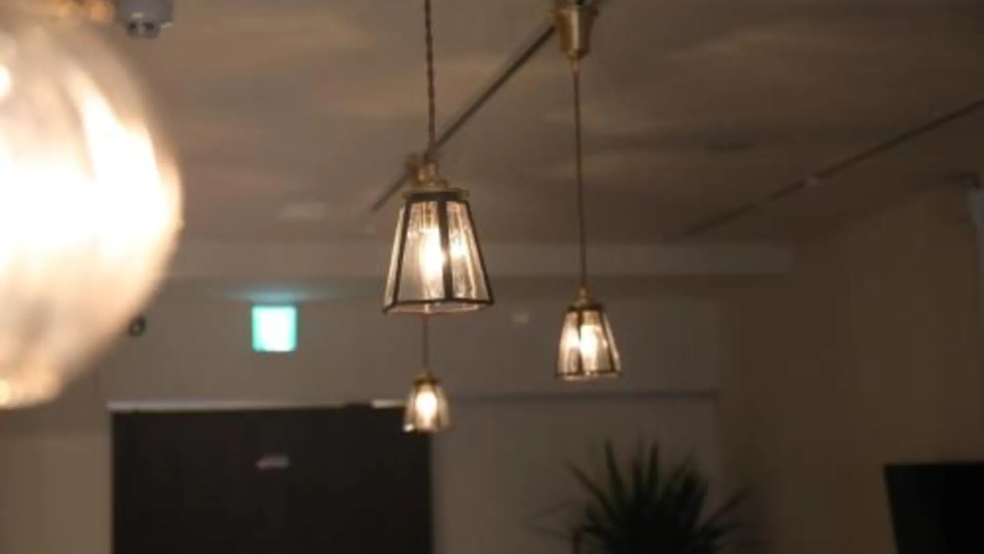 후쿠오카 2-times,Dormitory Hotel - Vacation STAY 39269v 호텔 레스토랑